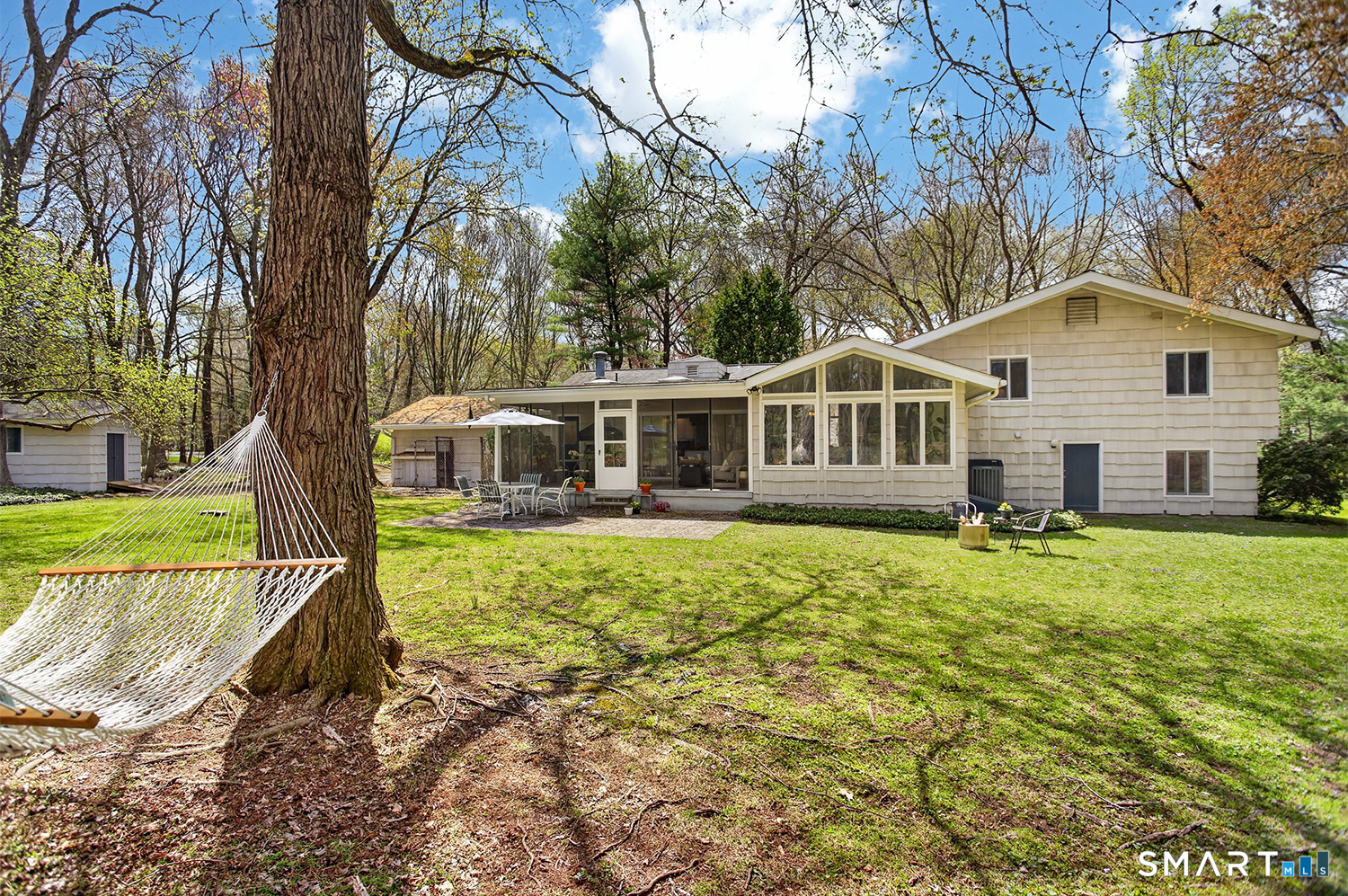 112 Calico Lane