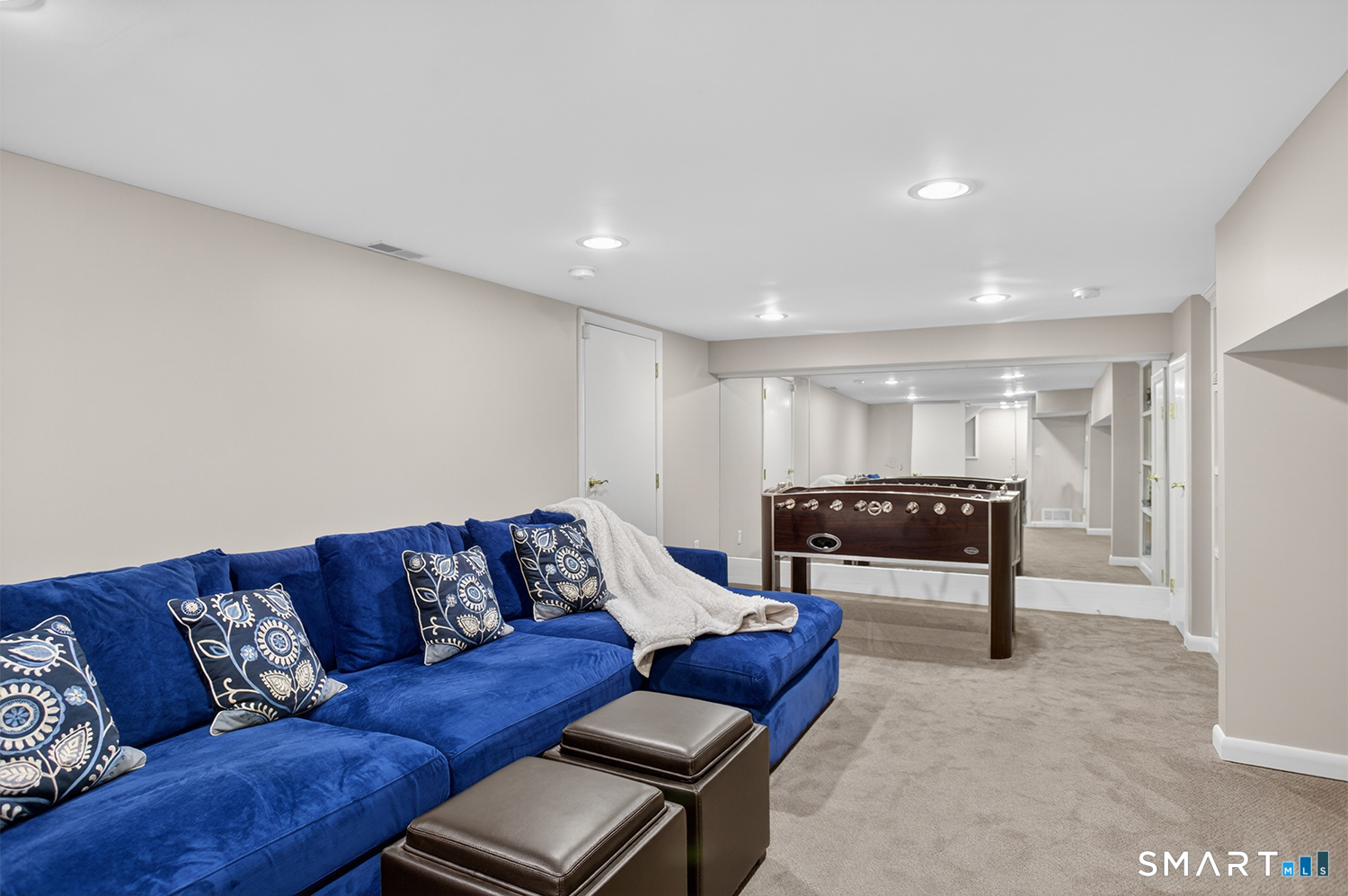 112 Calico Lane