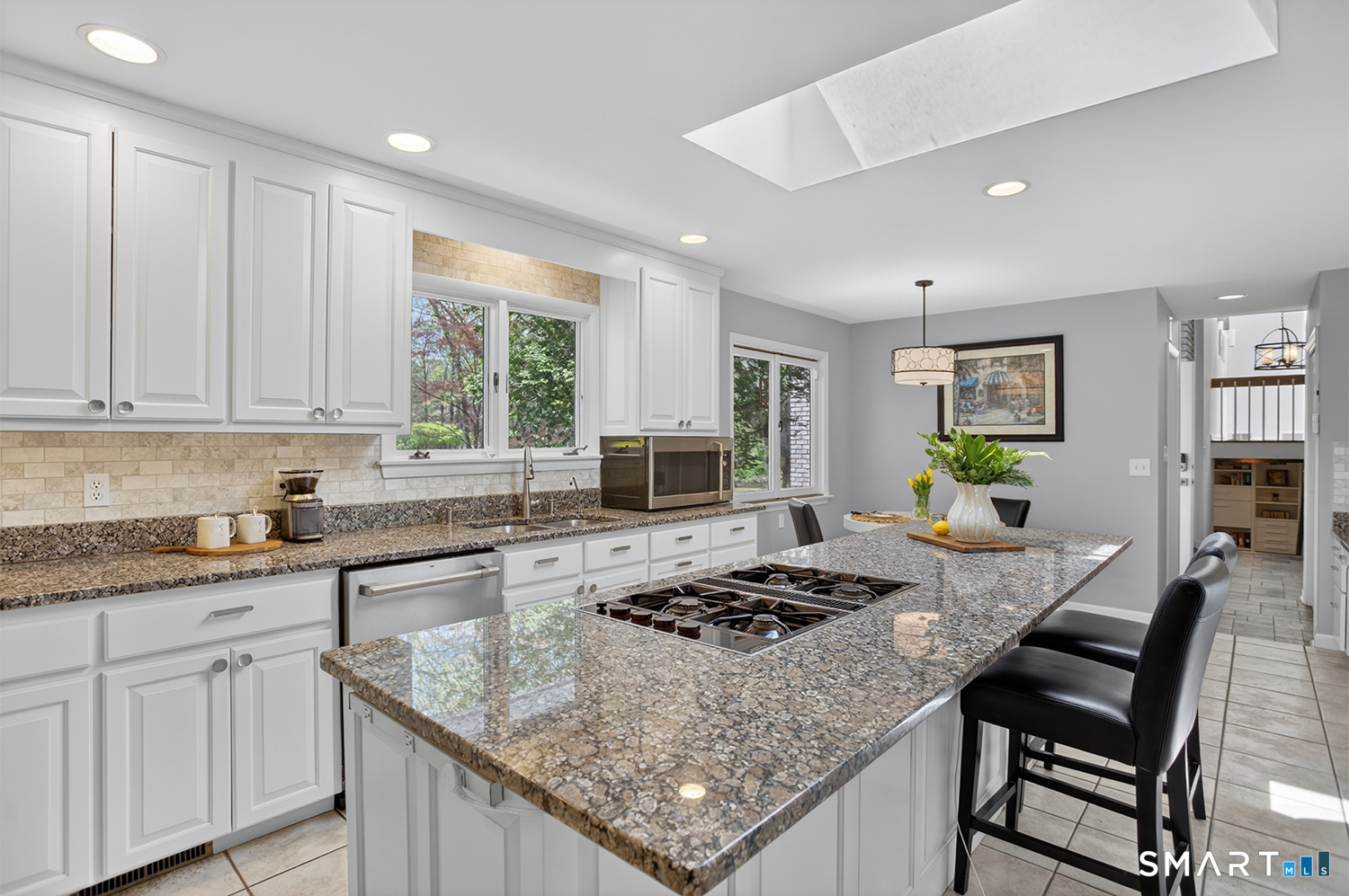 112 Calico Lane