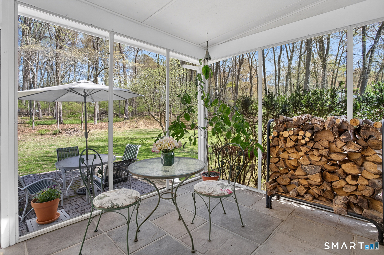 112 Calico Lane
