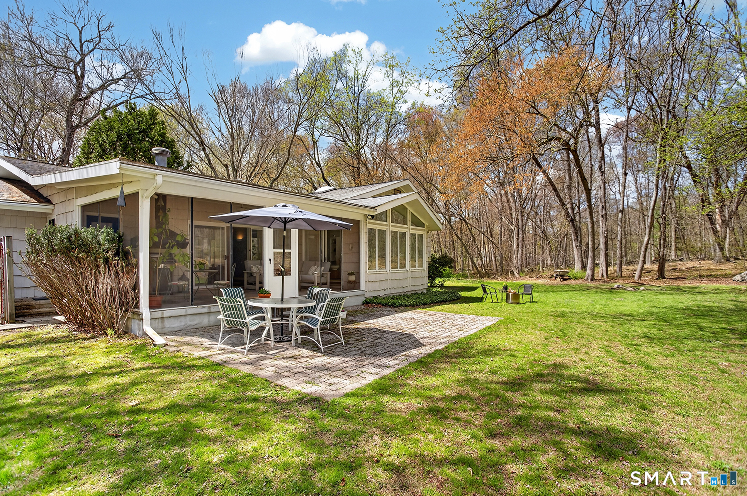 112 Calico Lane