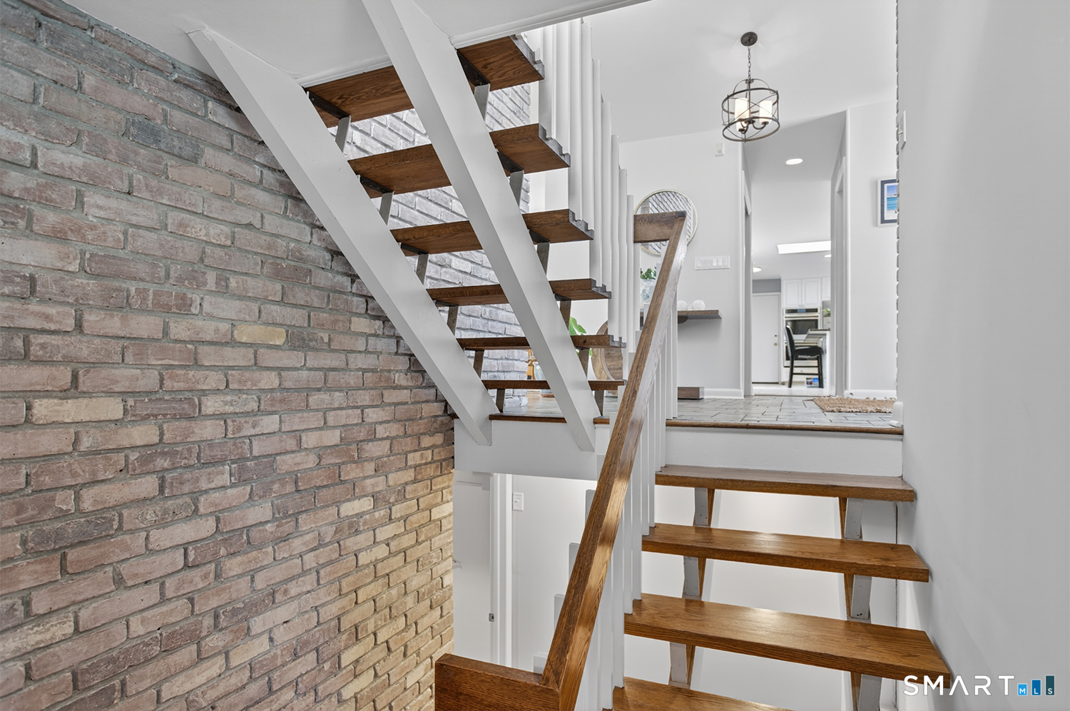 112 Calico Lane