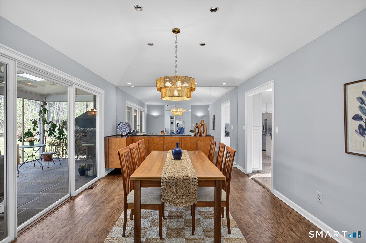 112 Calico Lane