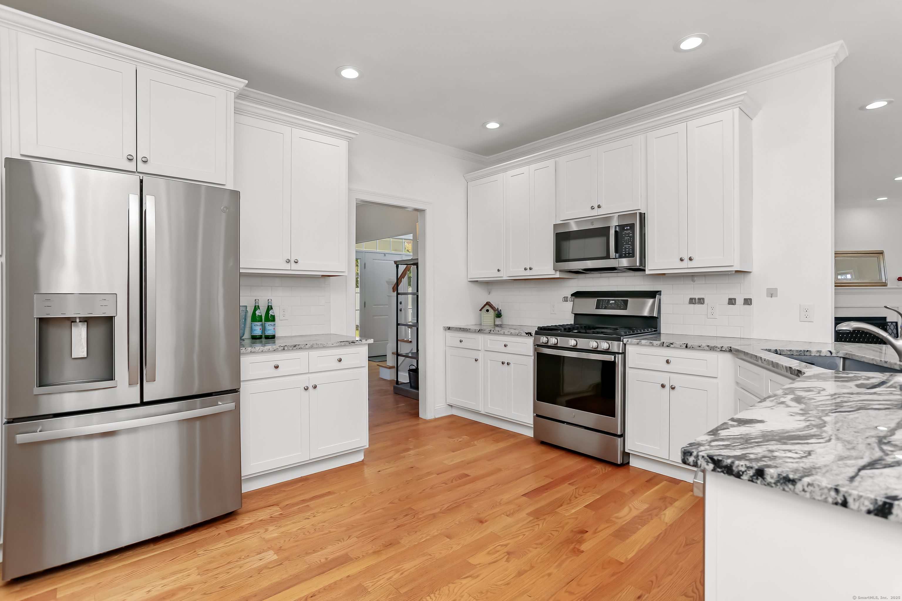 450 James Farm Road