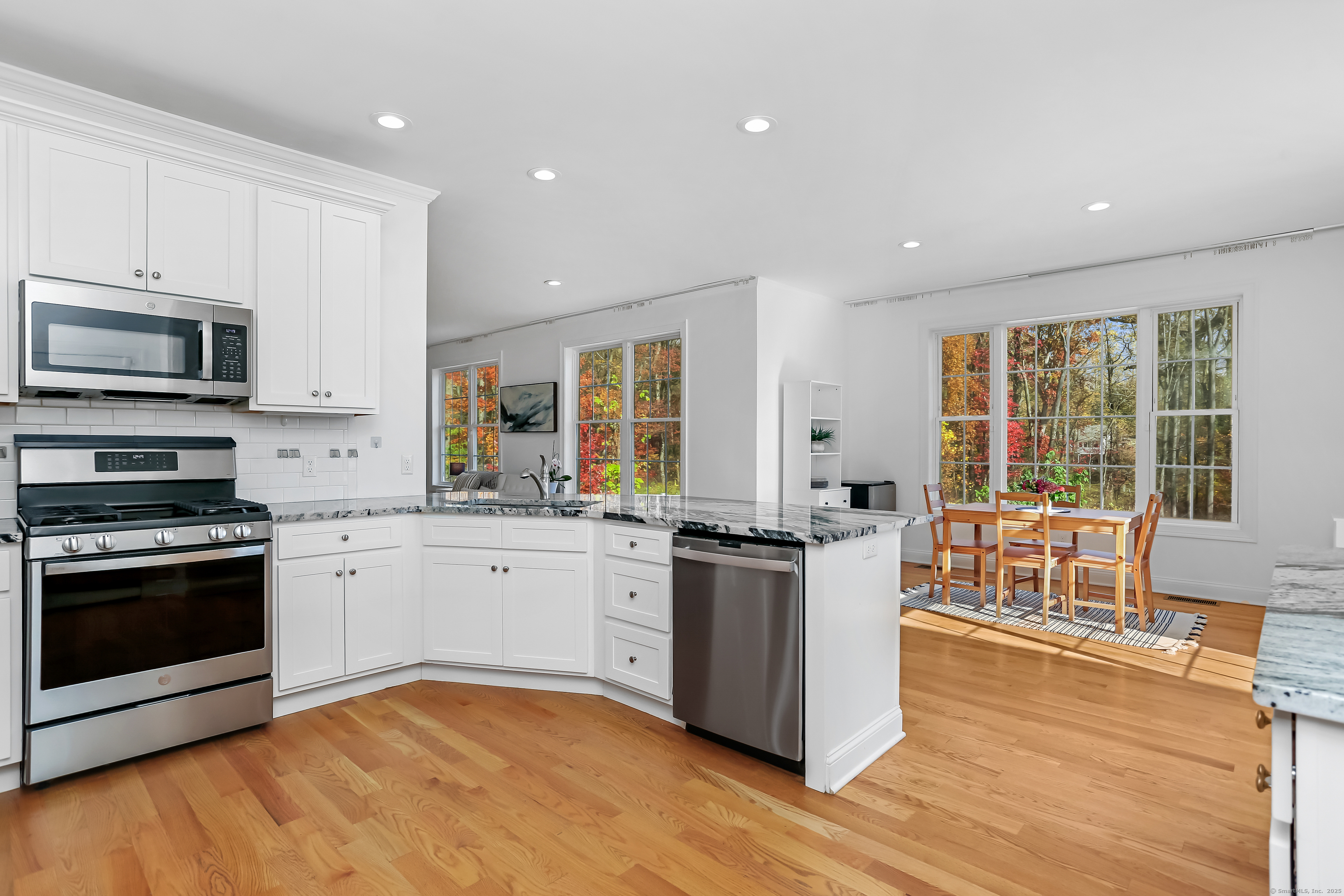 450 James Farm Road