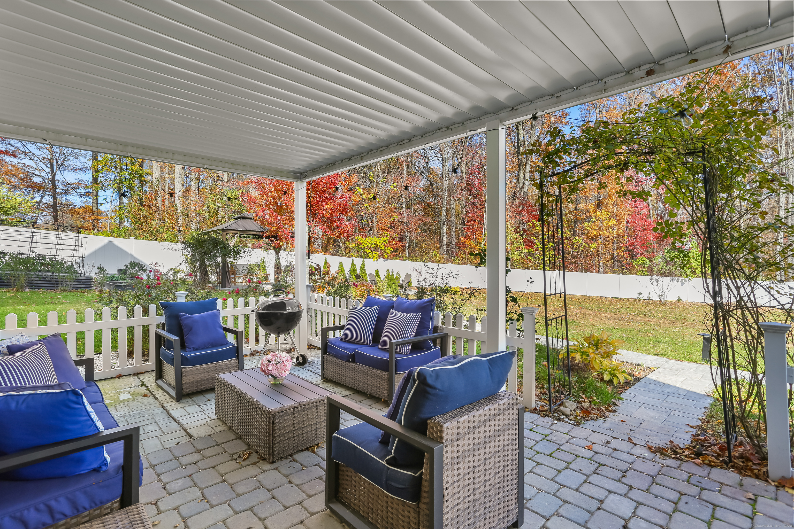 450 James Farm Road