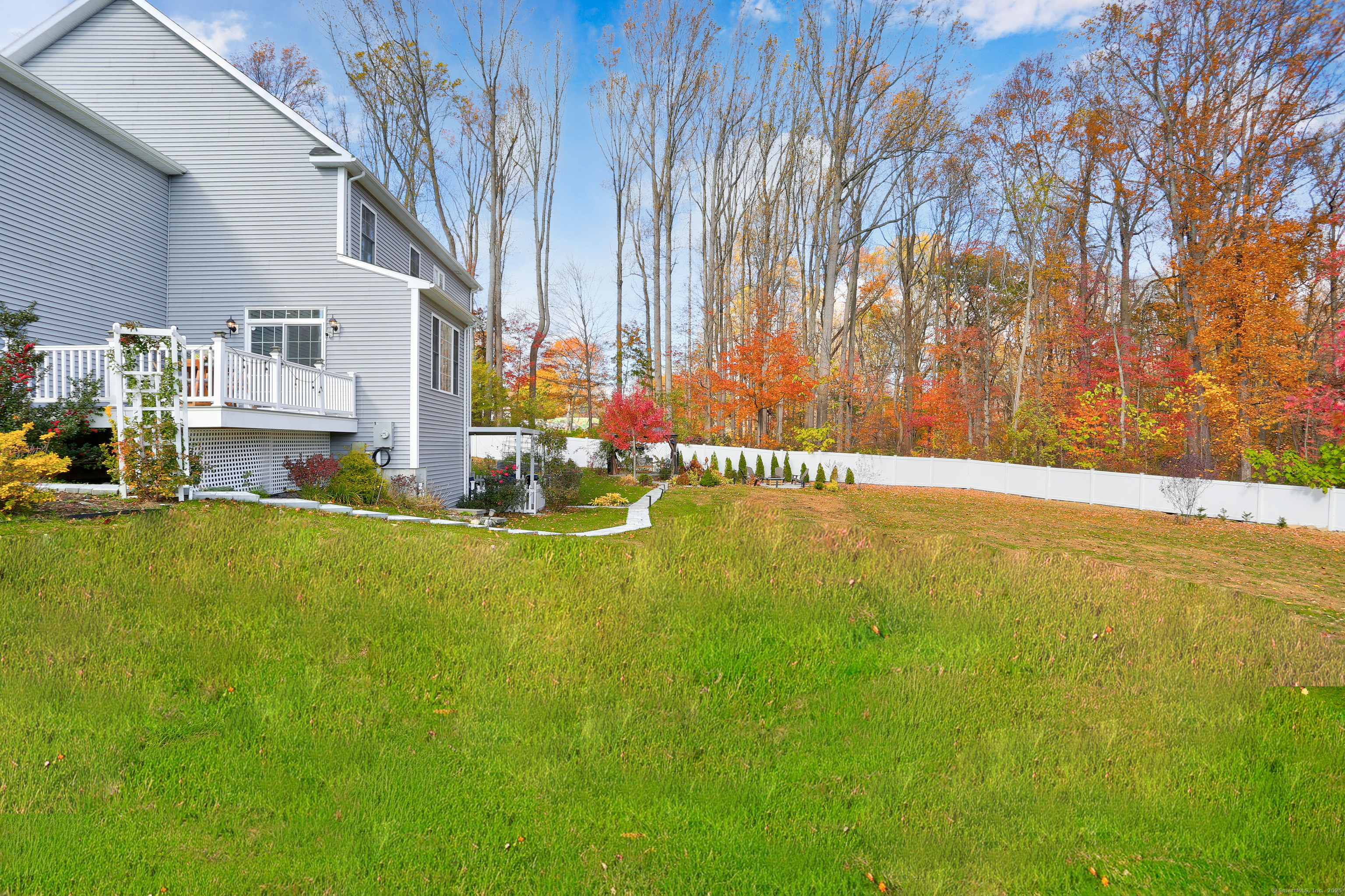 450 James Farm Road