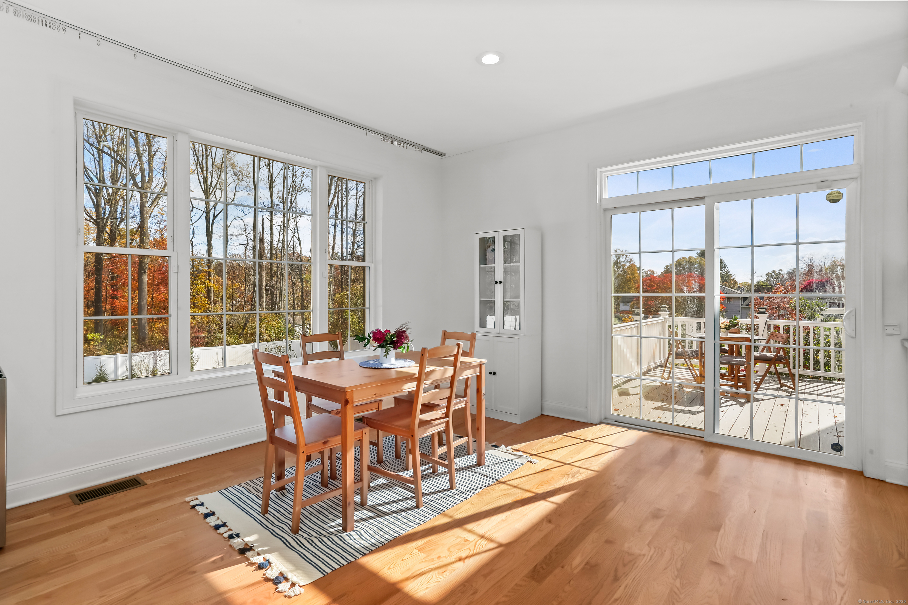 450 James Farm Road