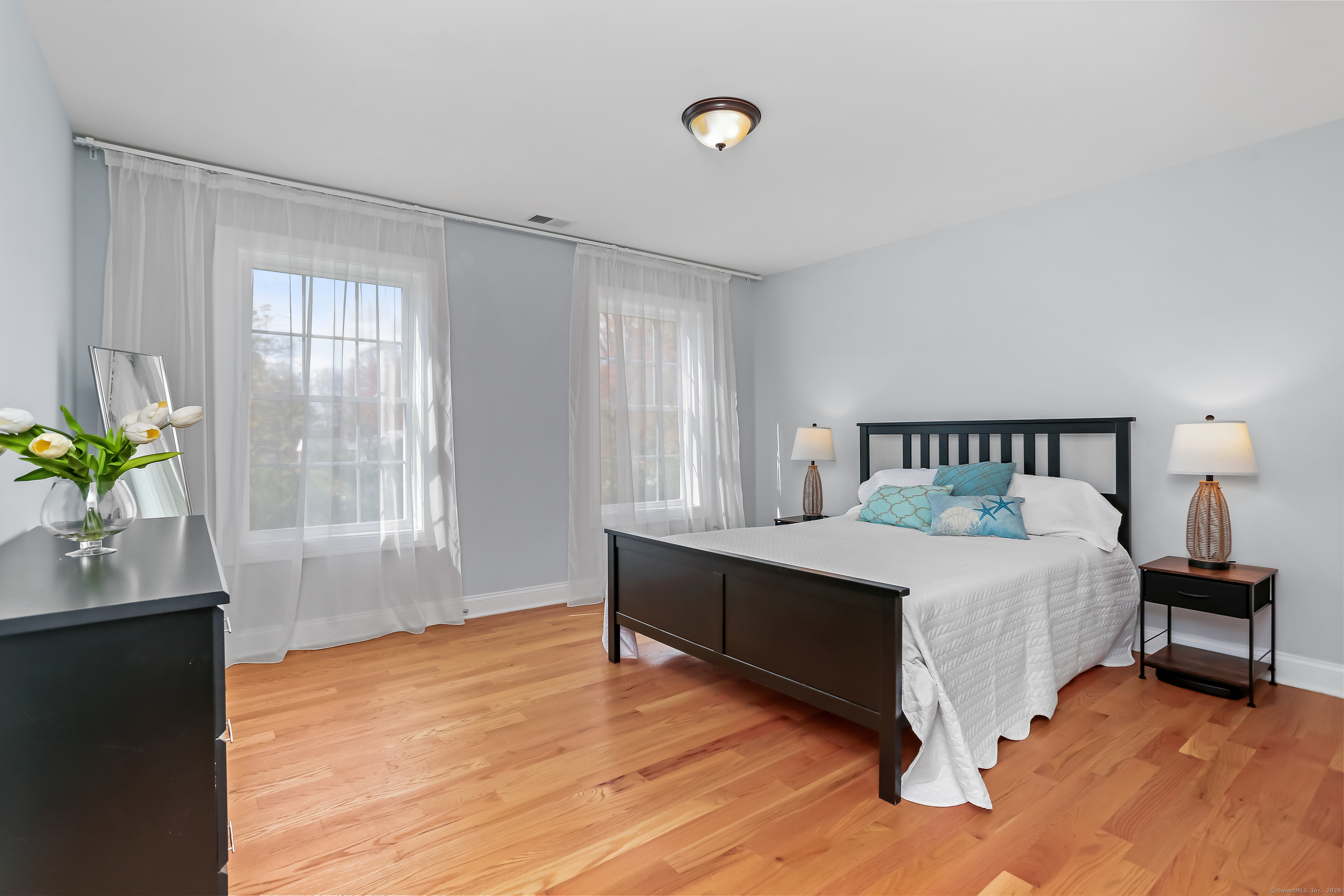 450 James Farm Road
