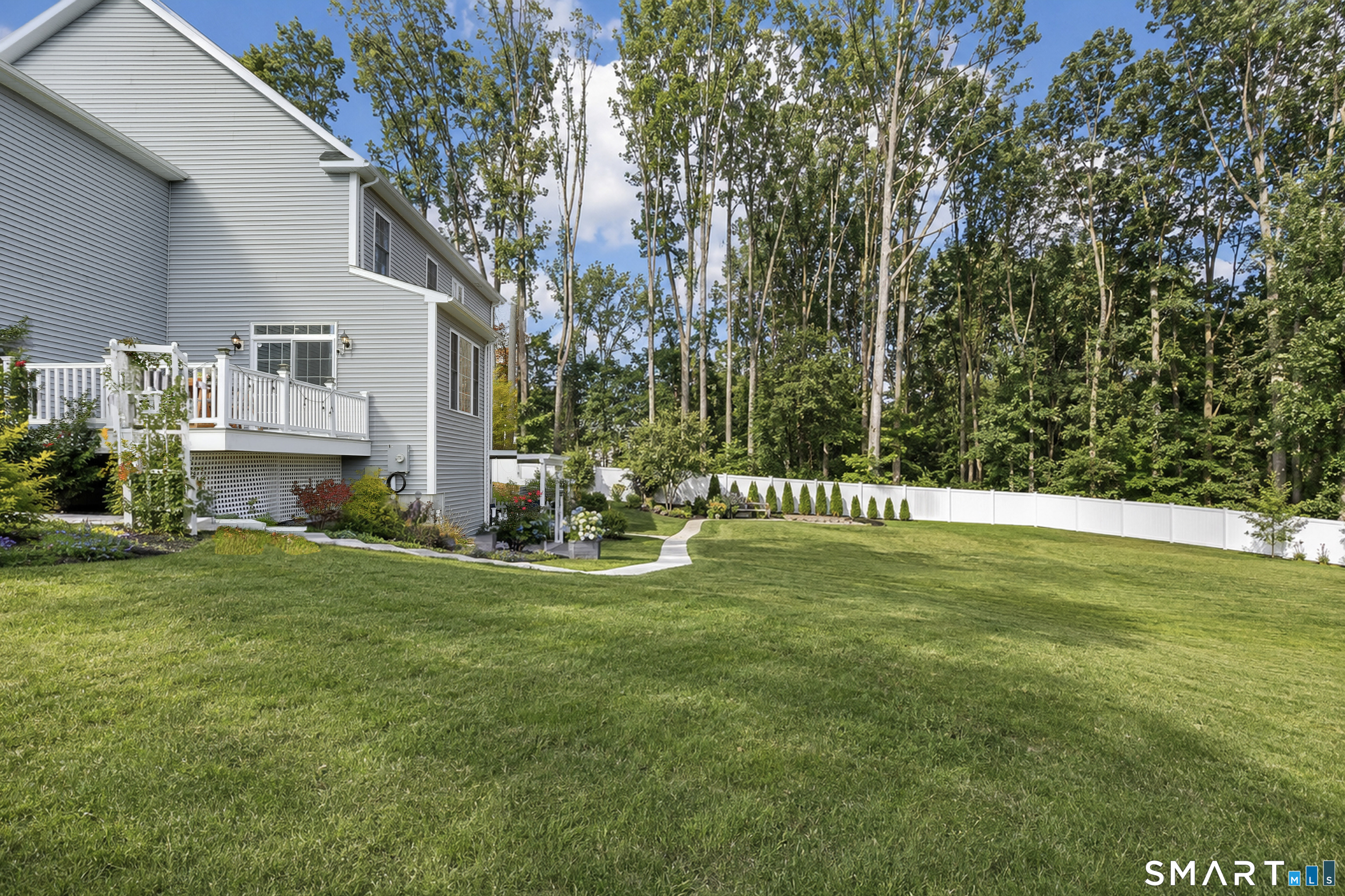 450 James Farm Road