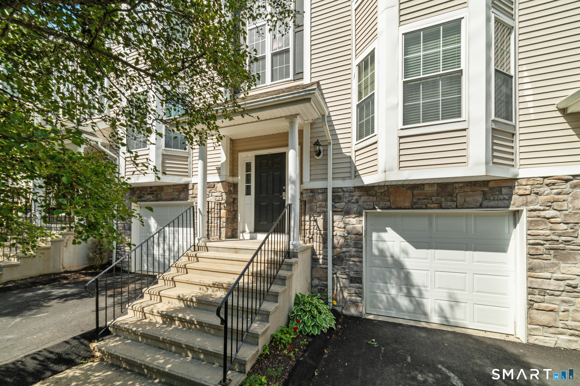 805 Sienna Drive Unit: 805