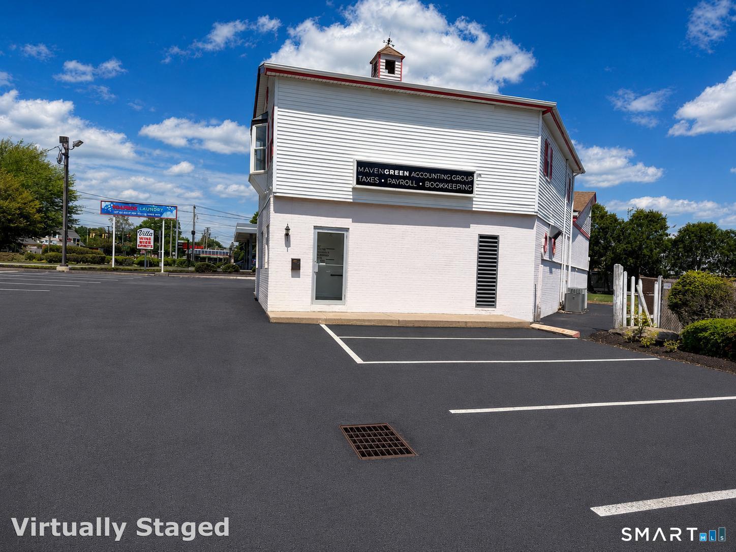 737 Villa Avenue