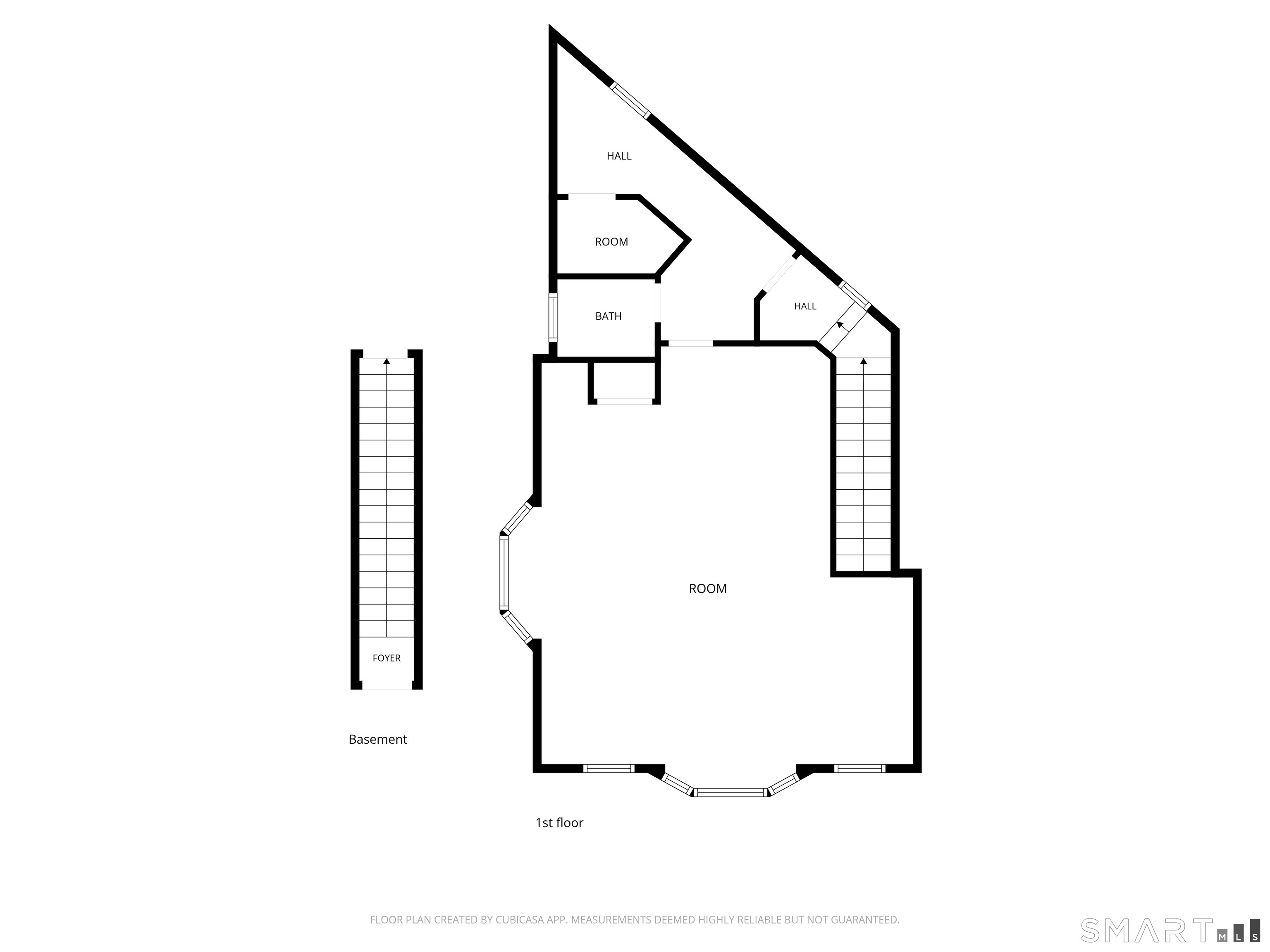 737 Villa Avenue