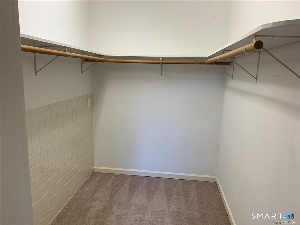 226 Kings Highway East