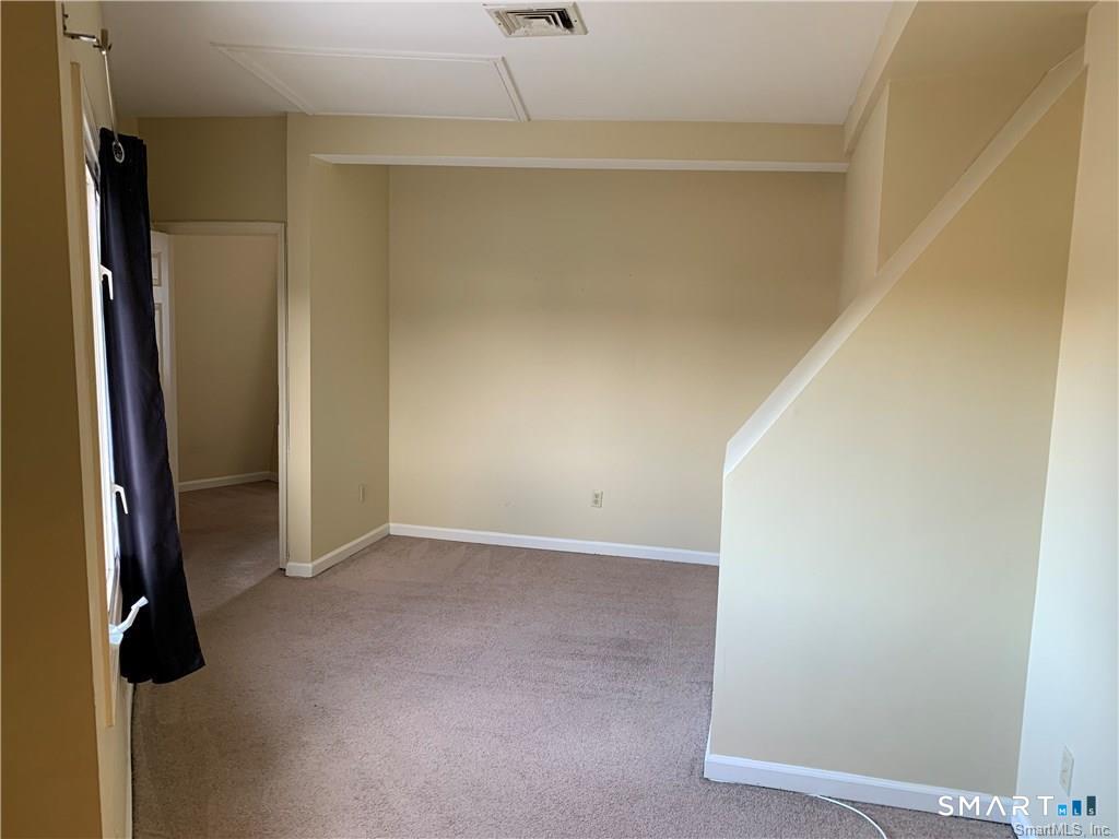 226 Kings Highway East