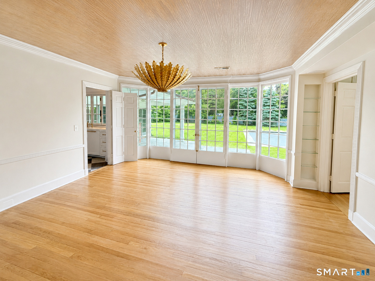222 Sunnieholme Drive