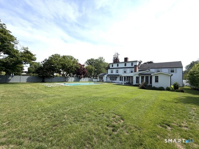 222 Sunnieholme Drive