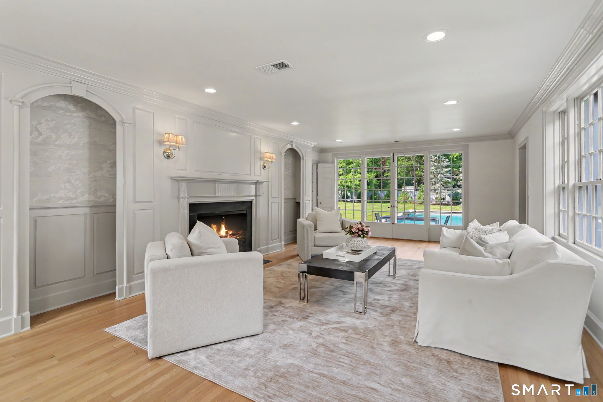 222 Sunnieholme Drive