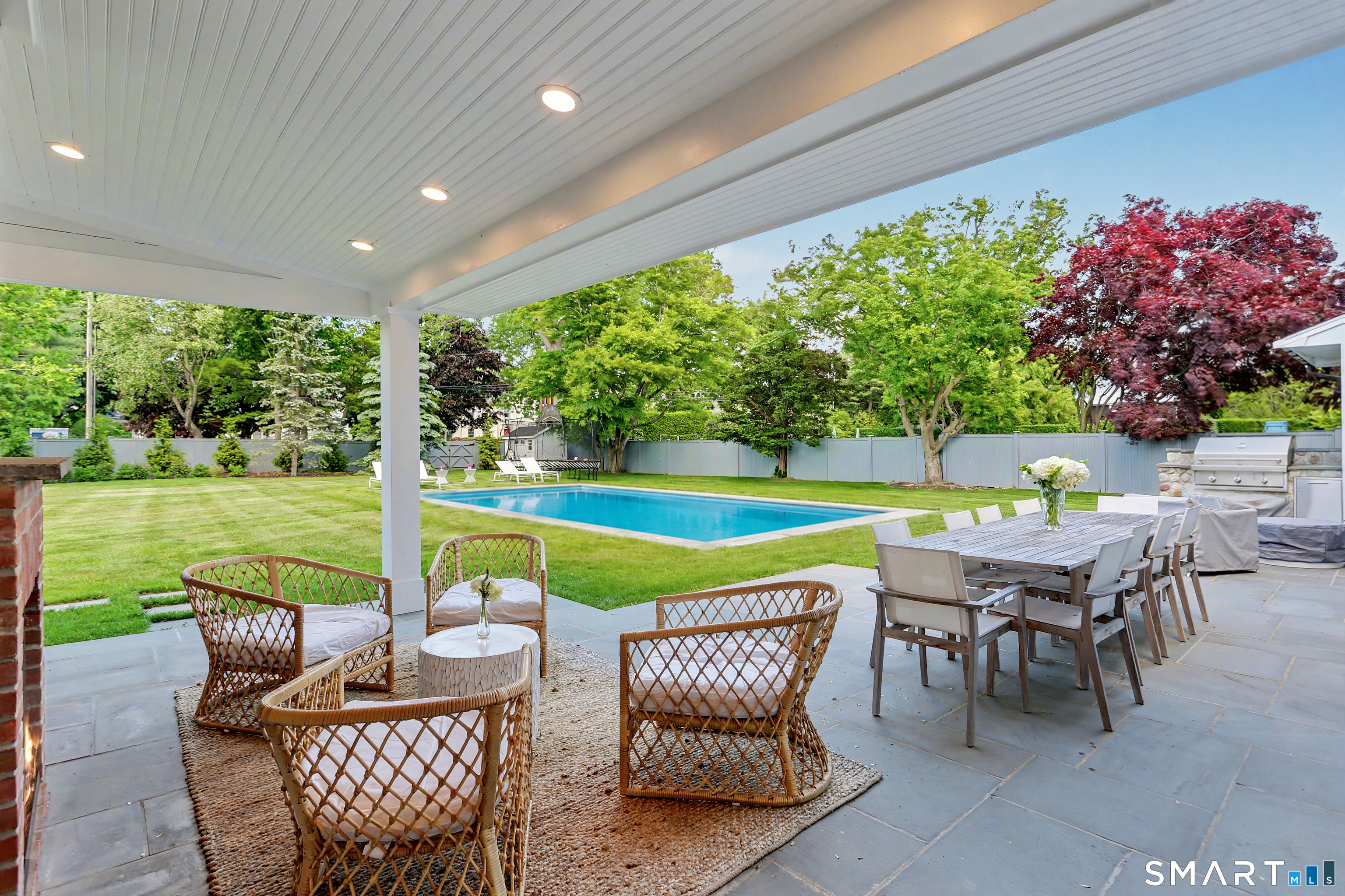 222 Sunnieholme Drive