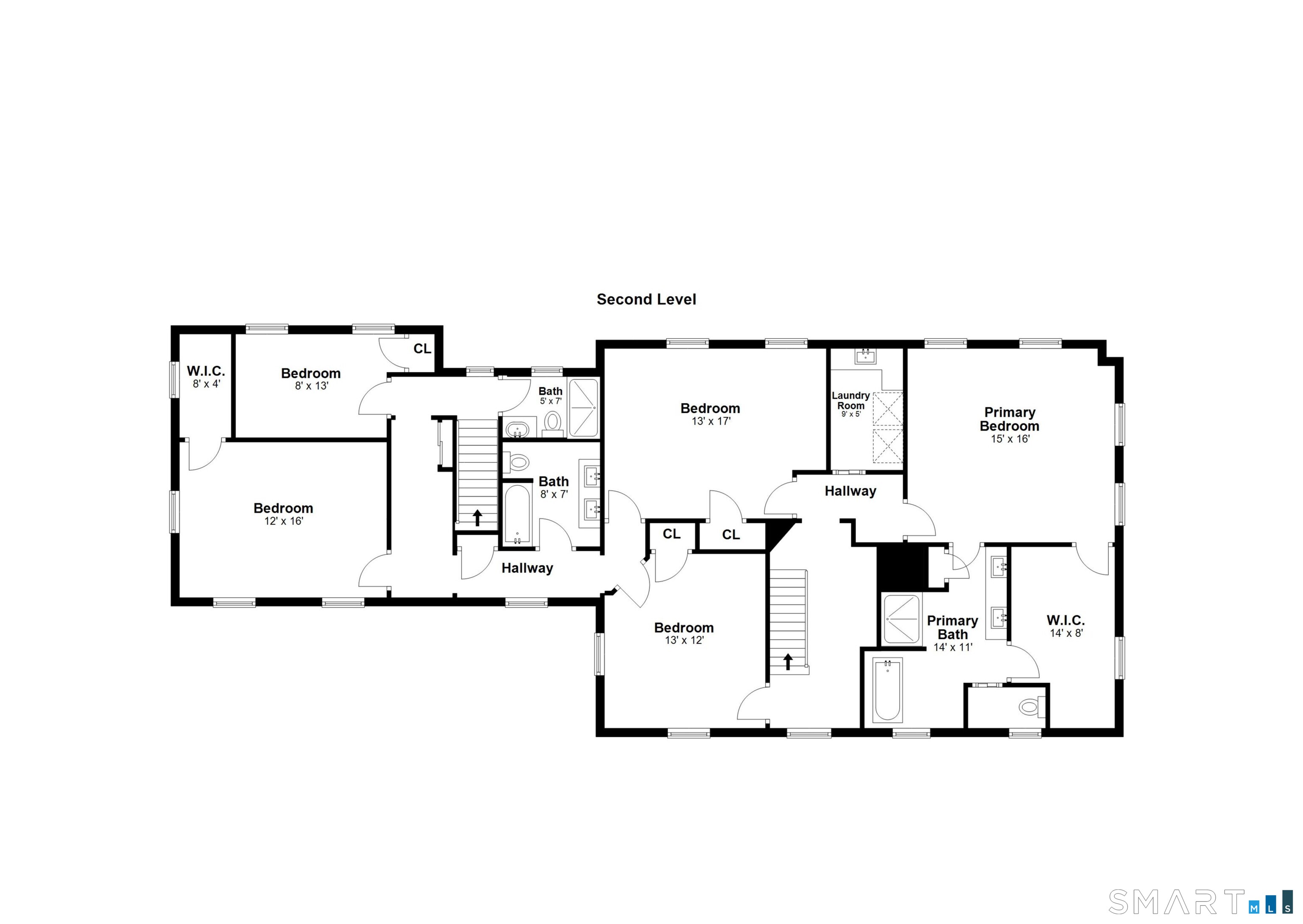 222 Sunnieholme Drive