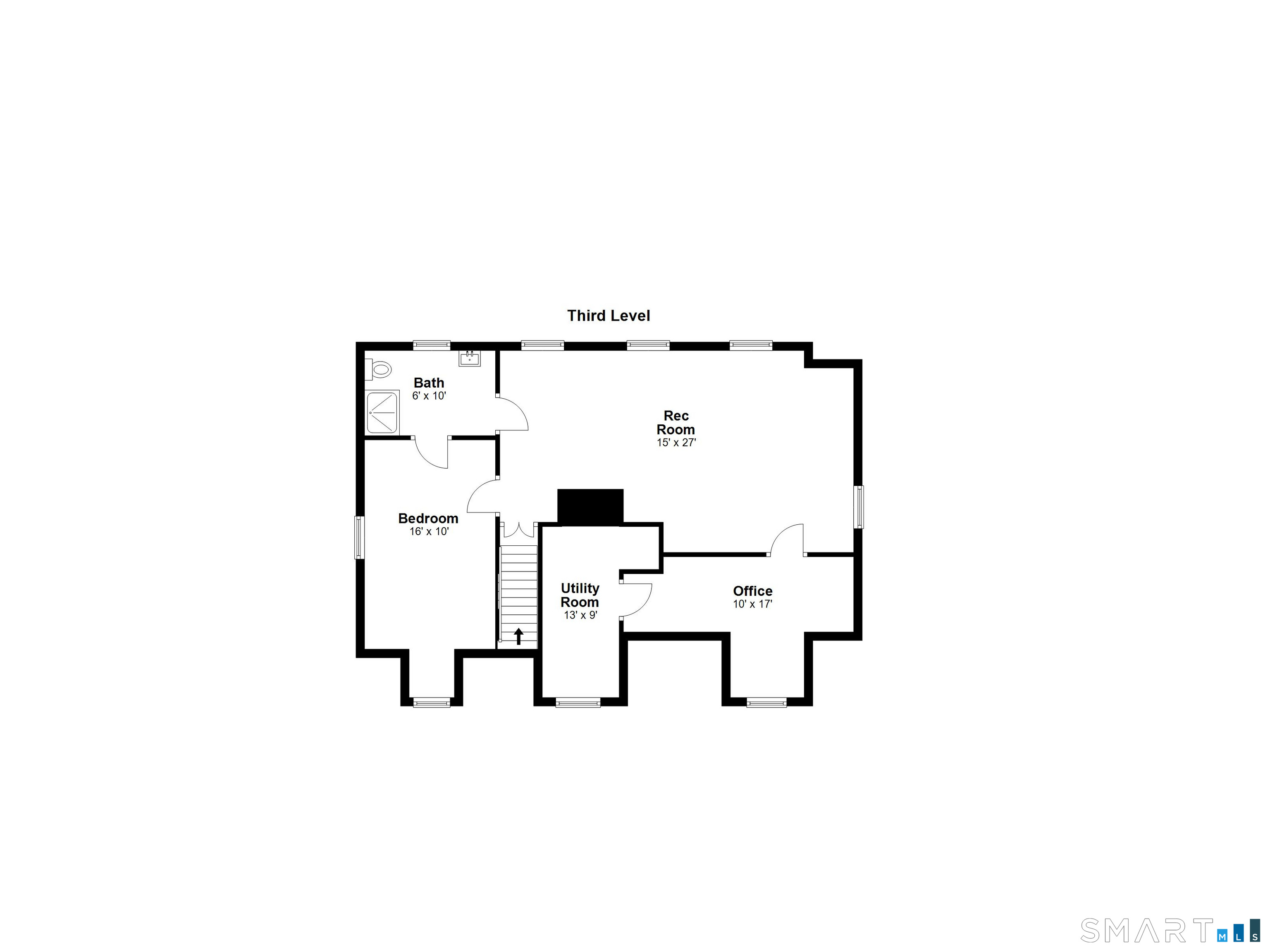 222 Sunnieholme Drive