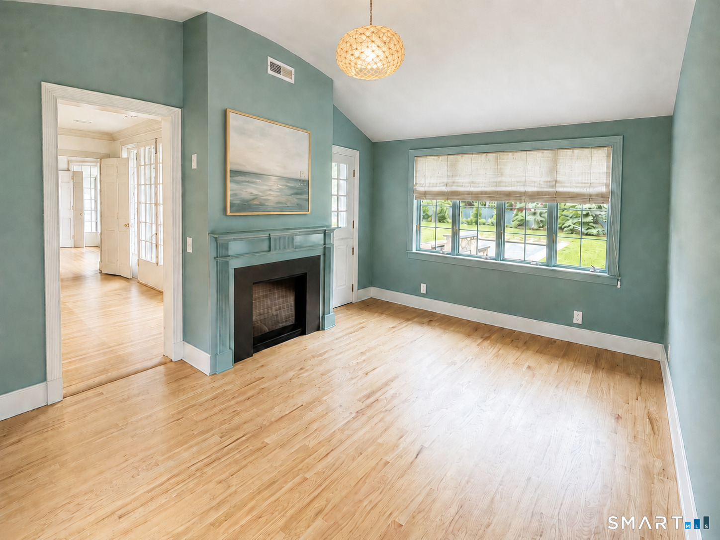 222 Sunnieholme Drive