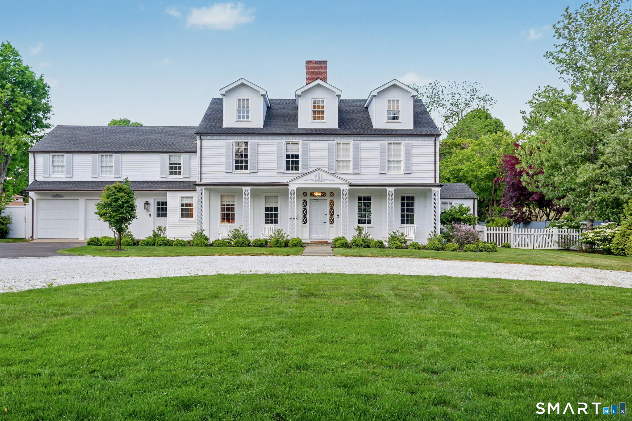 222 Sunnieholme Drive