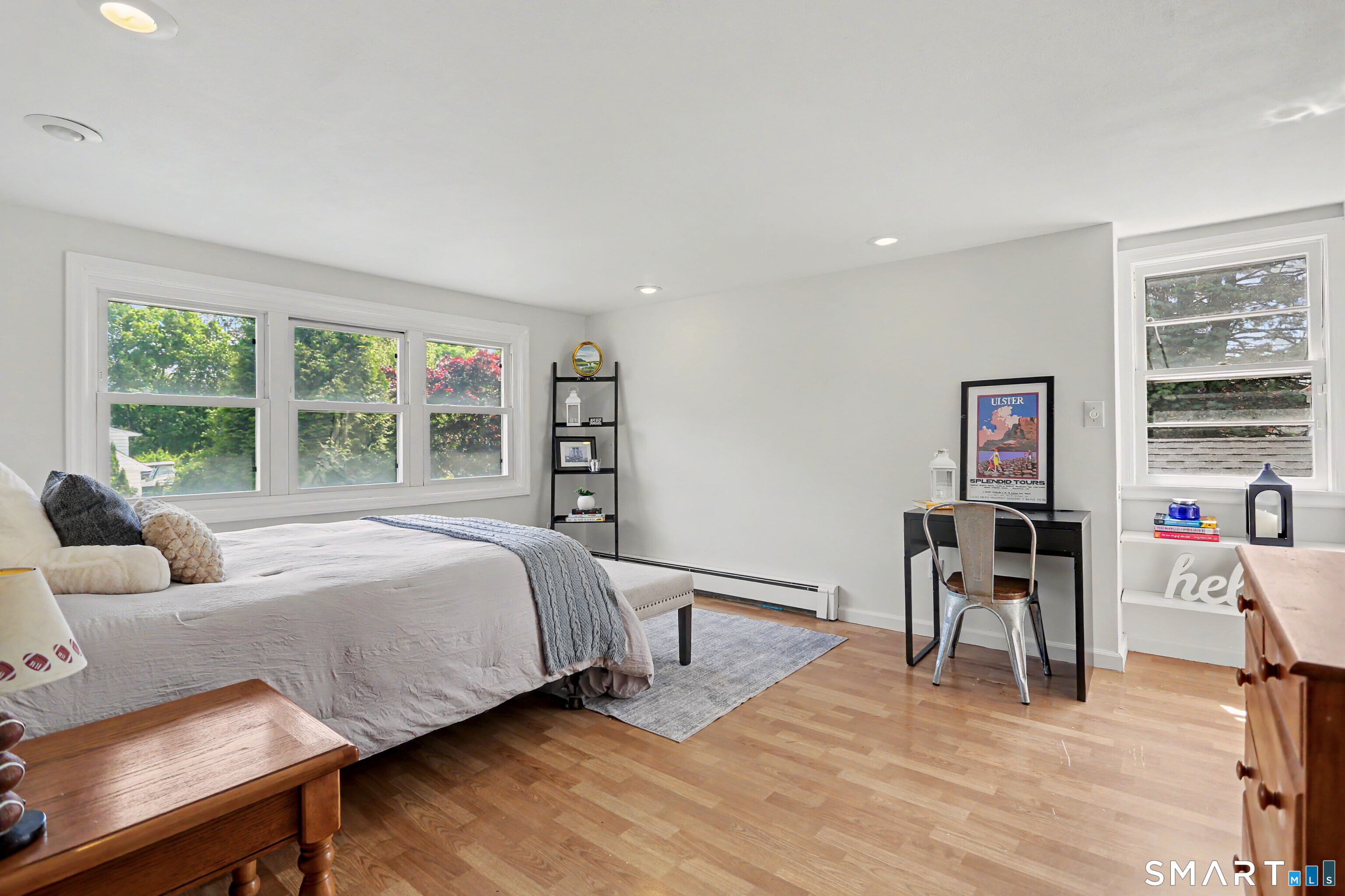 97 Ridgeview Avenue