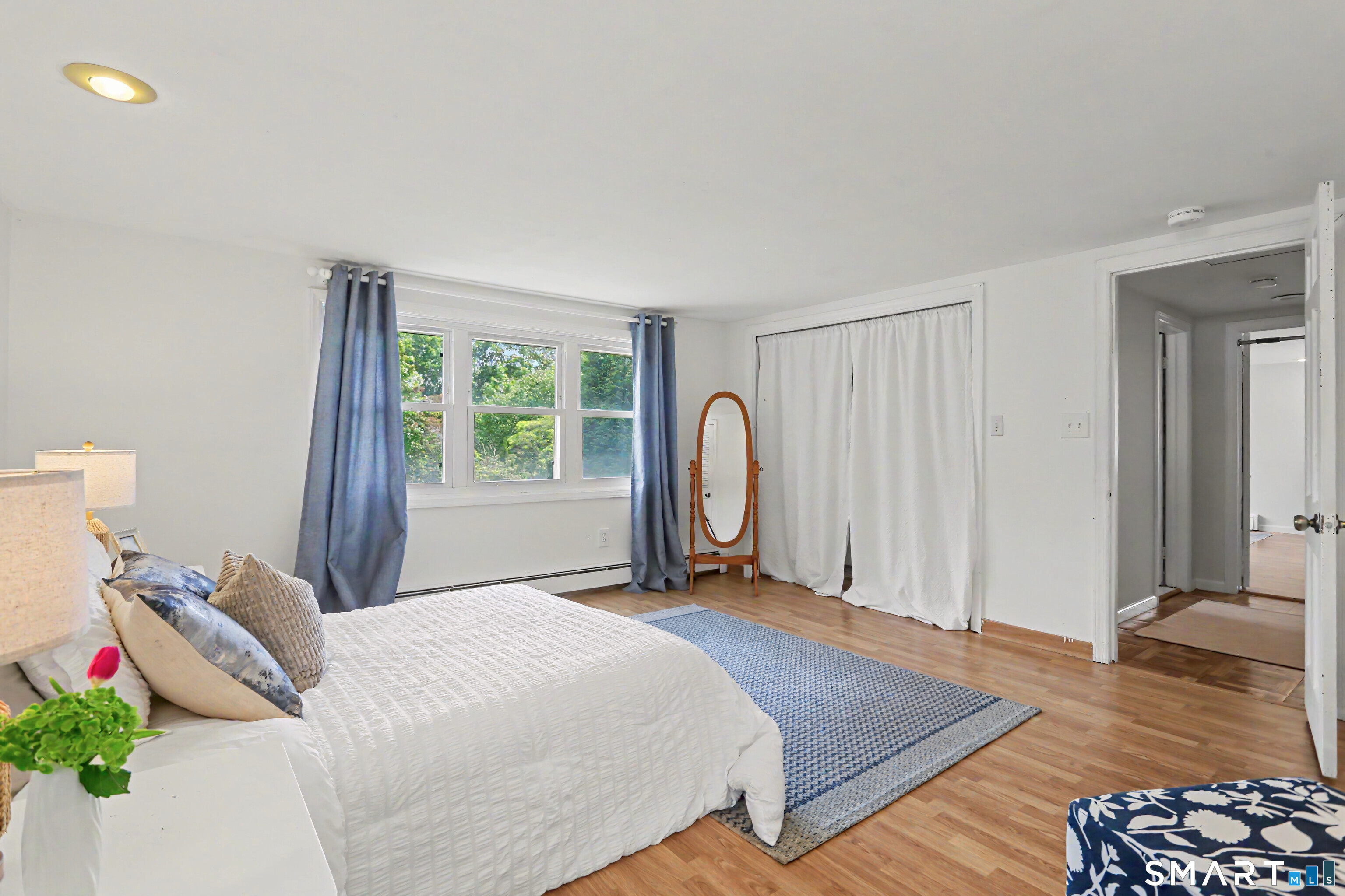 97 Ridgeview Avenue