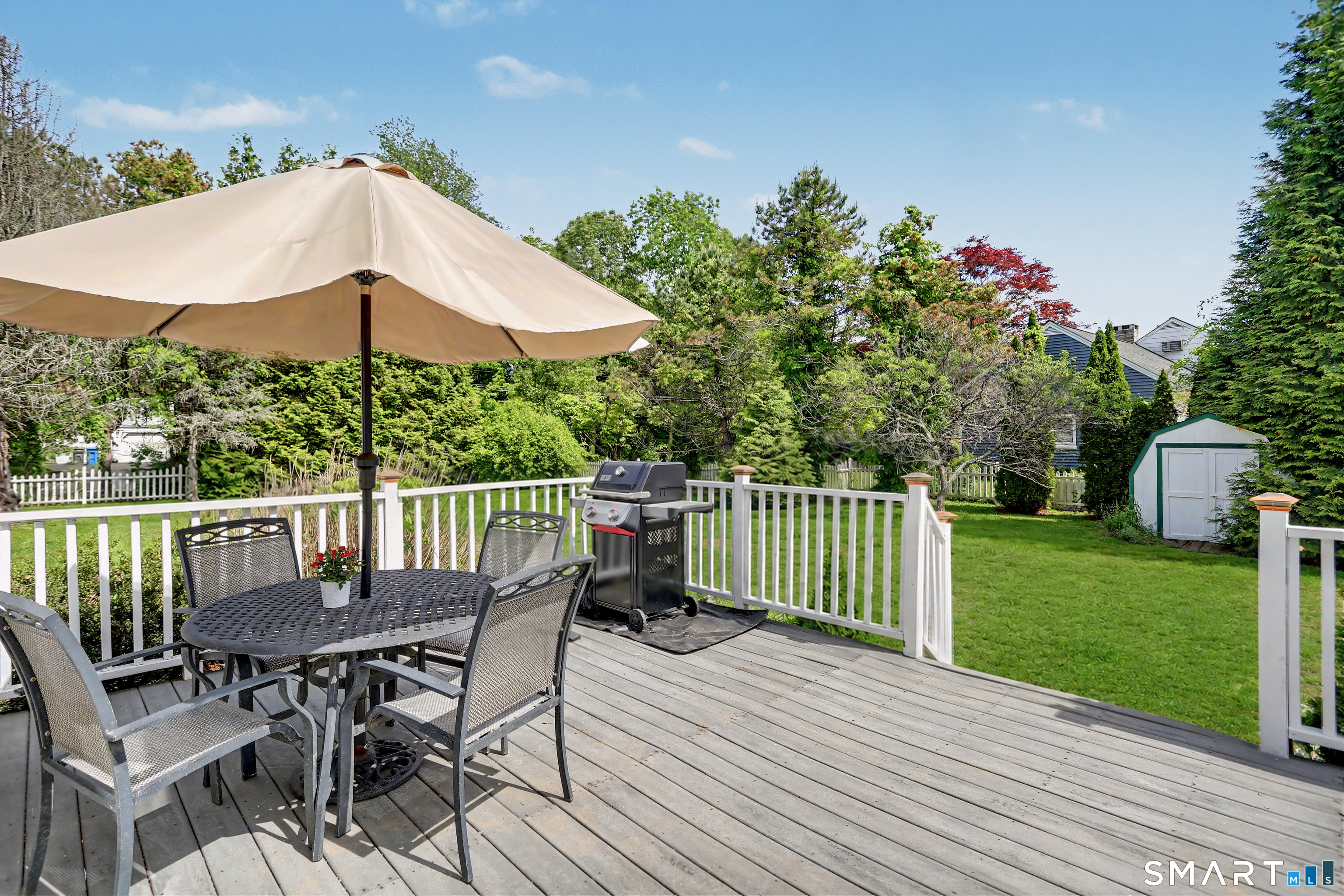 97 Ridgeview Avenue