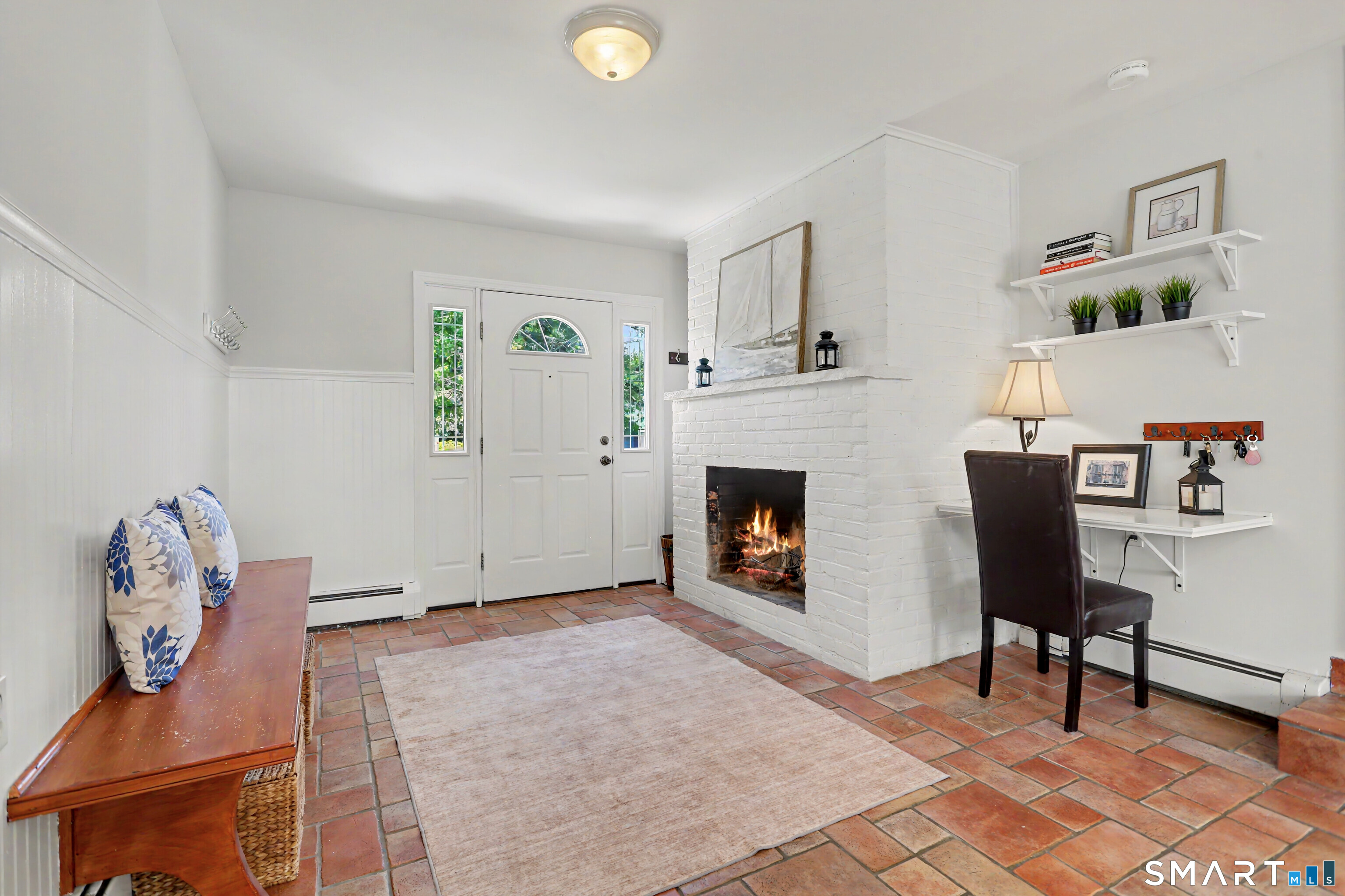 97 Ridgeview Avenue