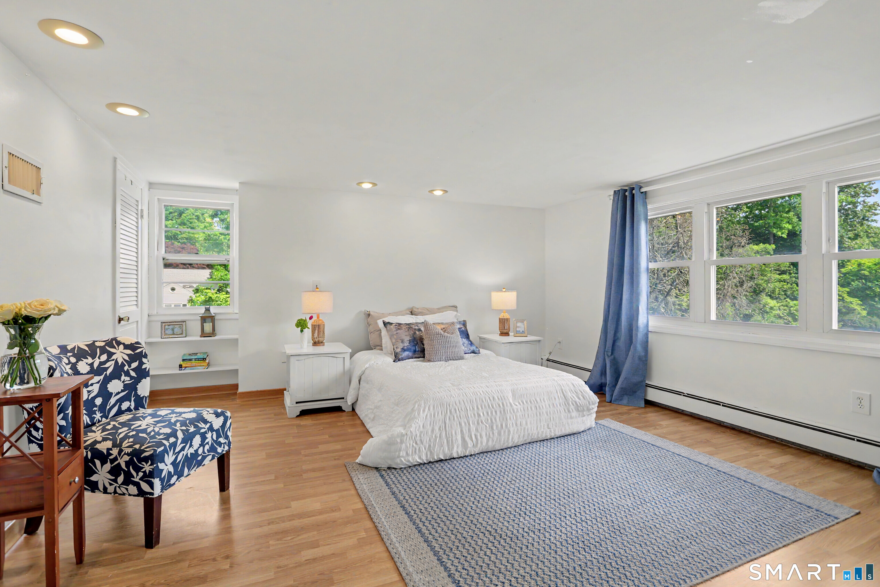 97 Ridgeview Avenue