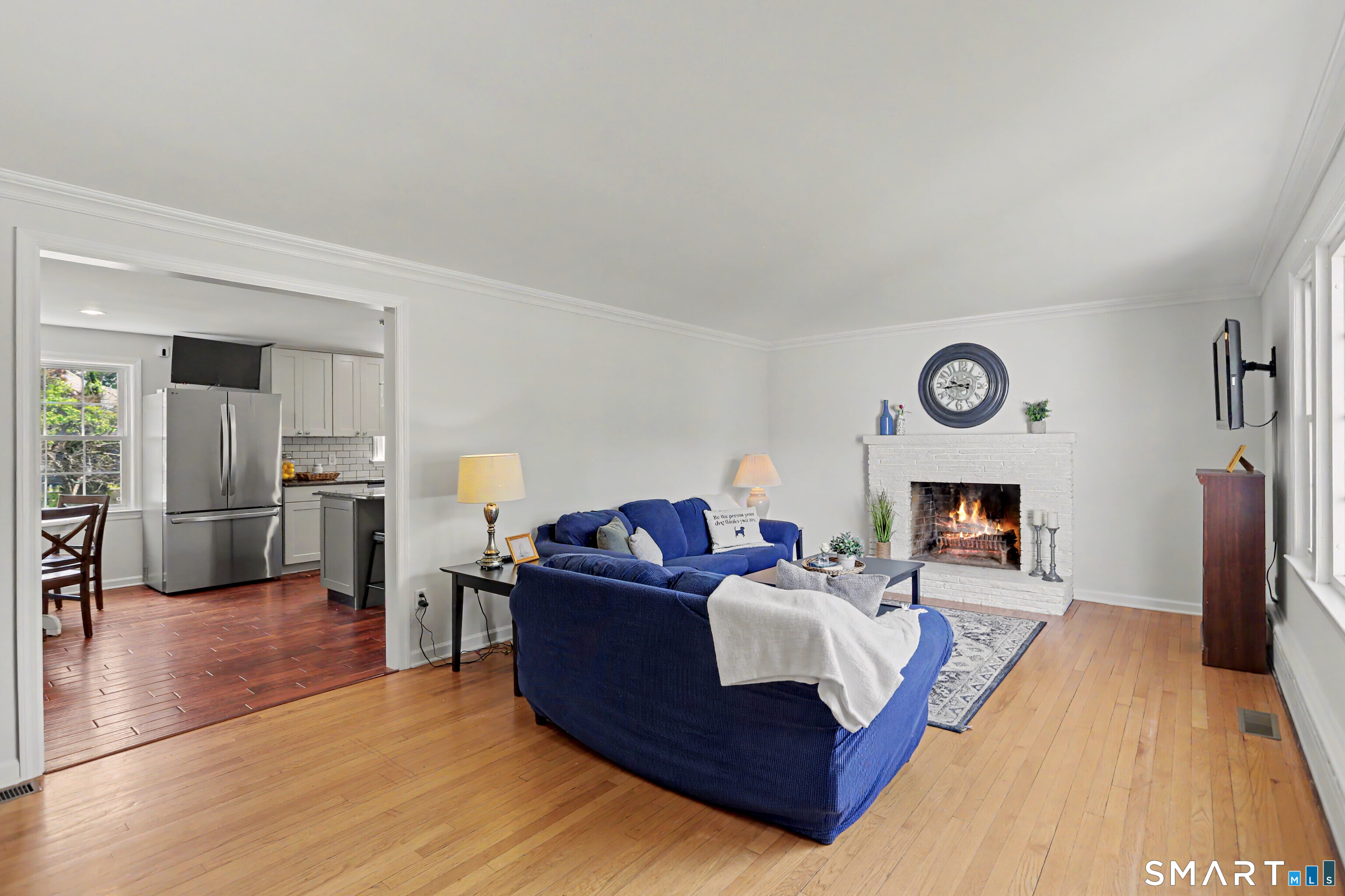 97 Ridgeview Avenue