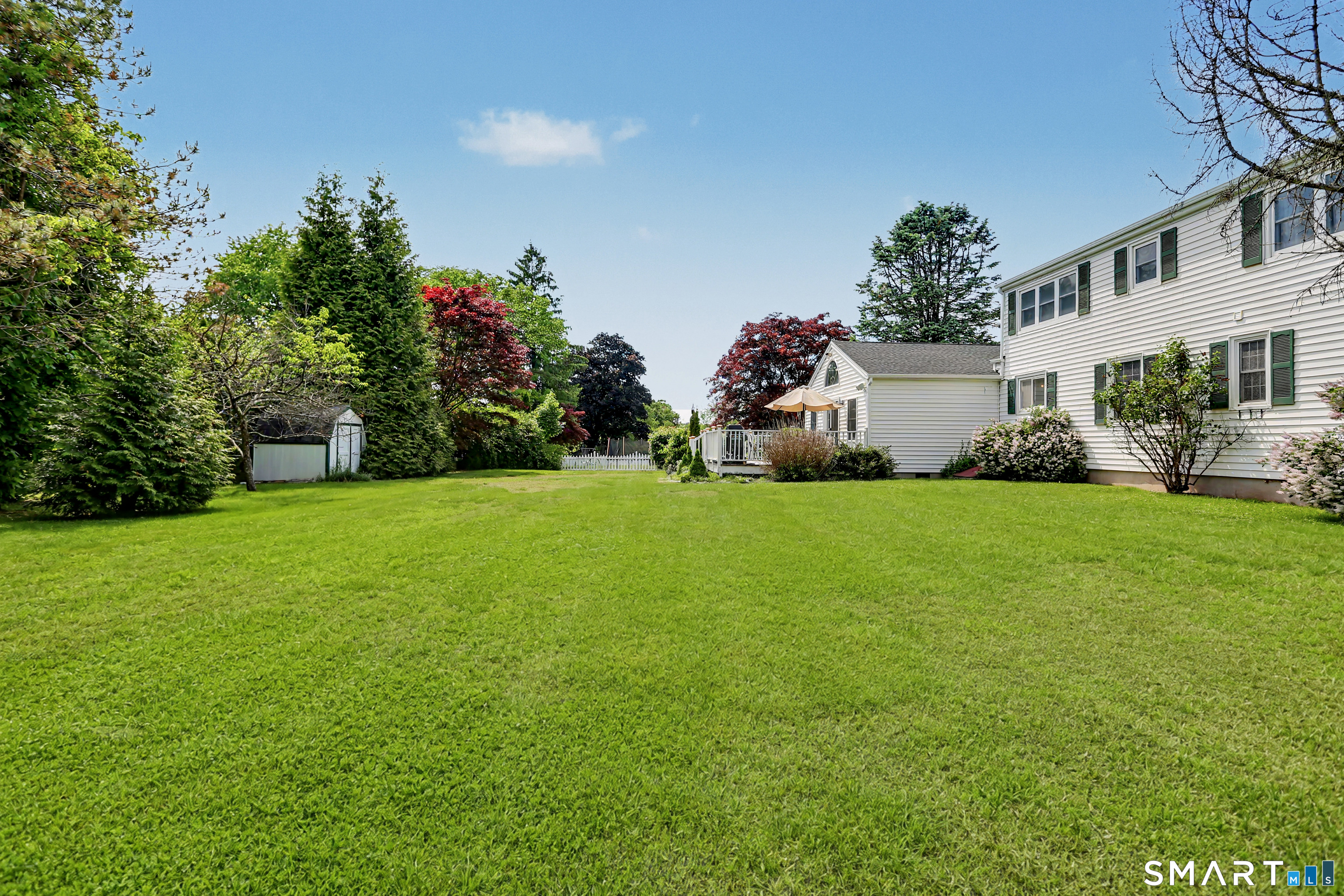 97 Ridgeview Avenue