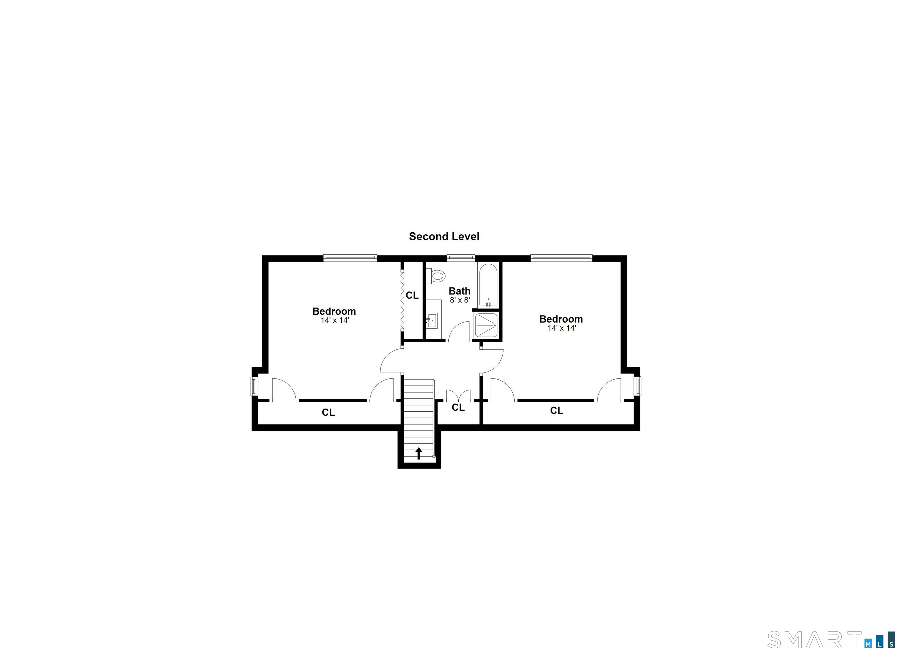 97 Ridgeview Avenue