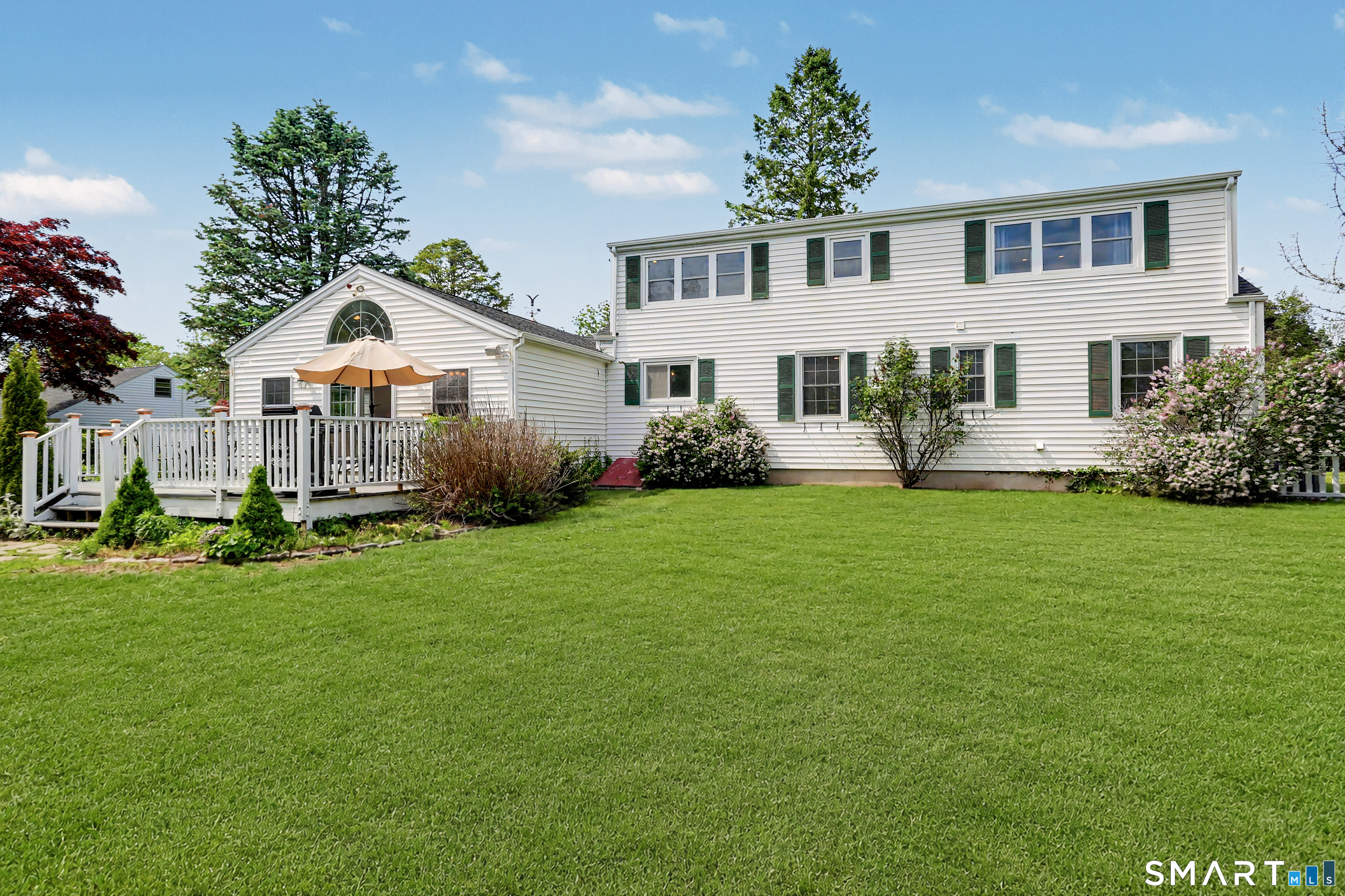 97 Ridgeview Avenue