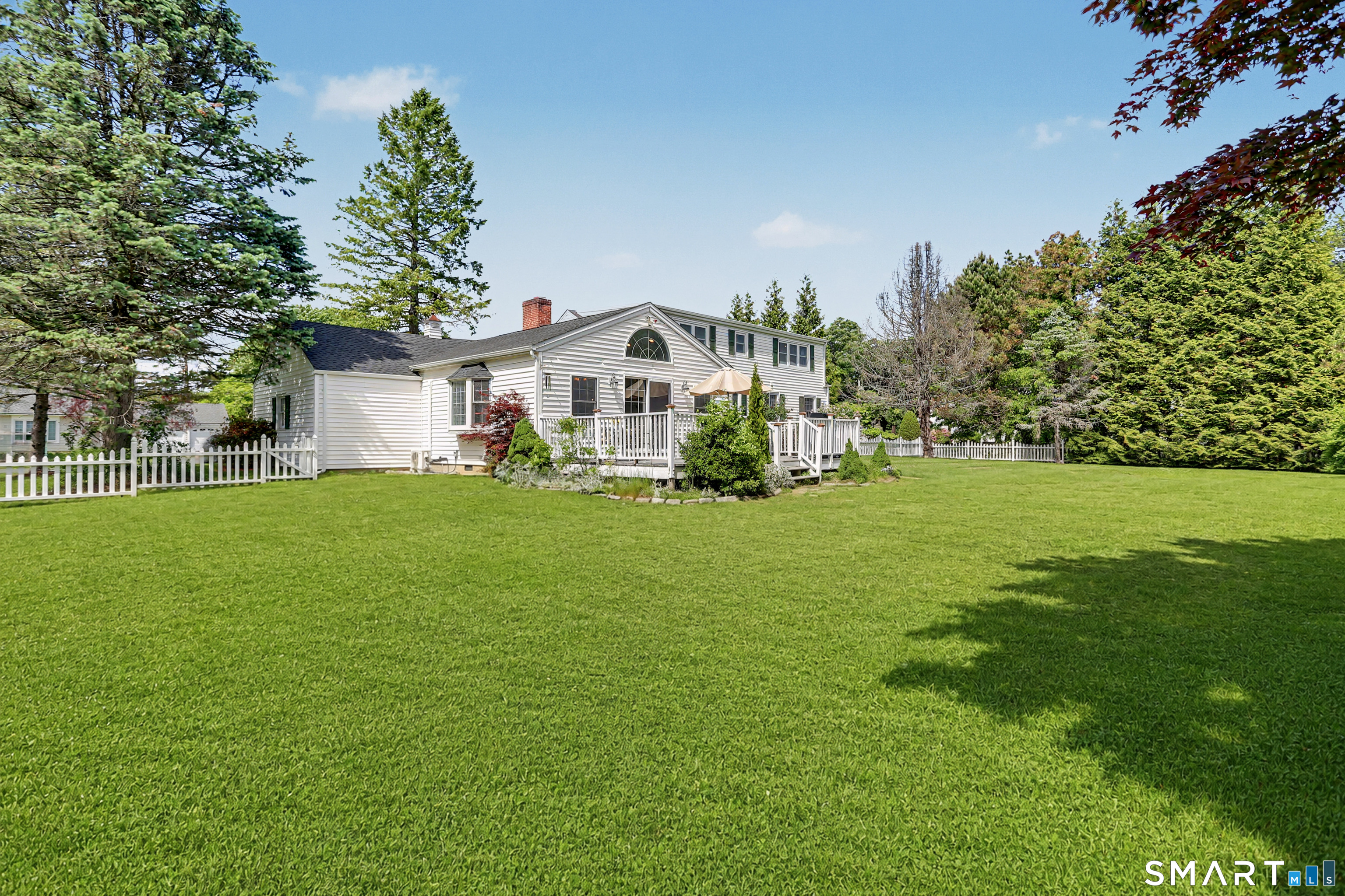 97 Ridgeview Avenue