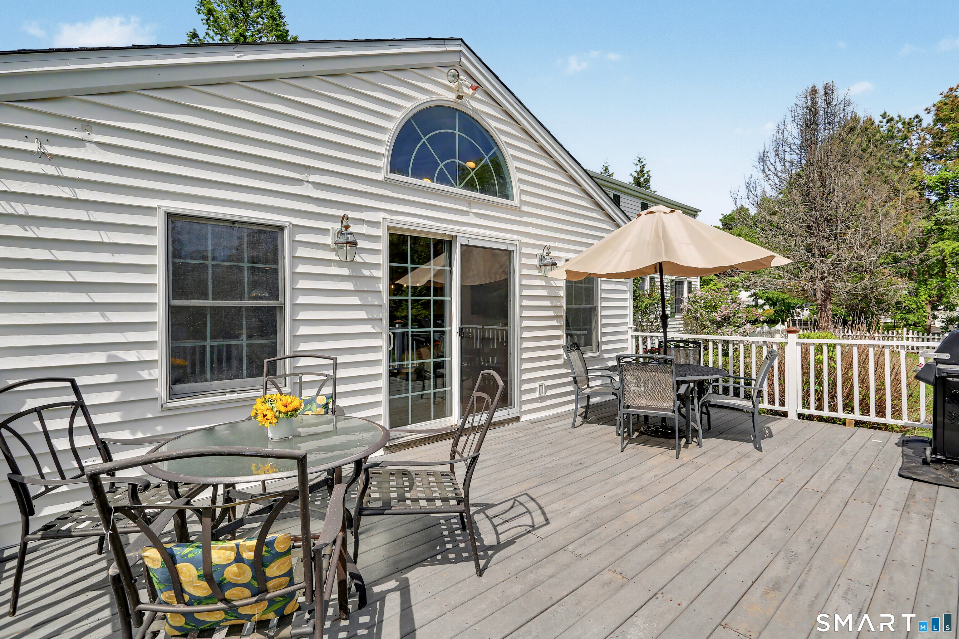 97 Ridgeview Avenue