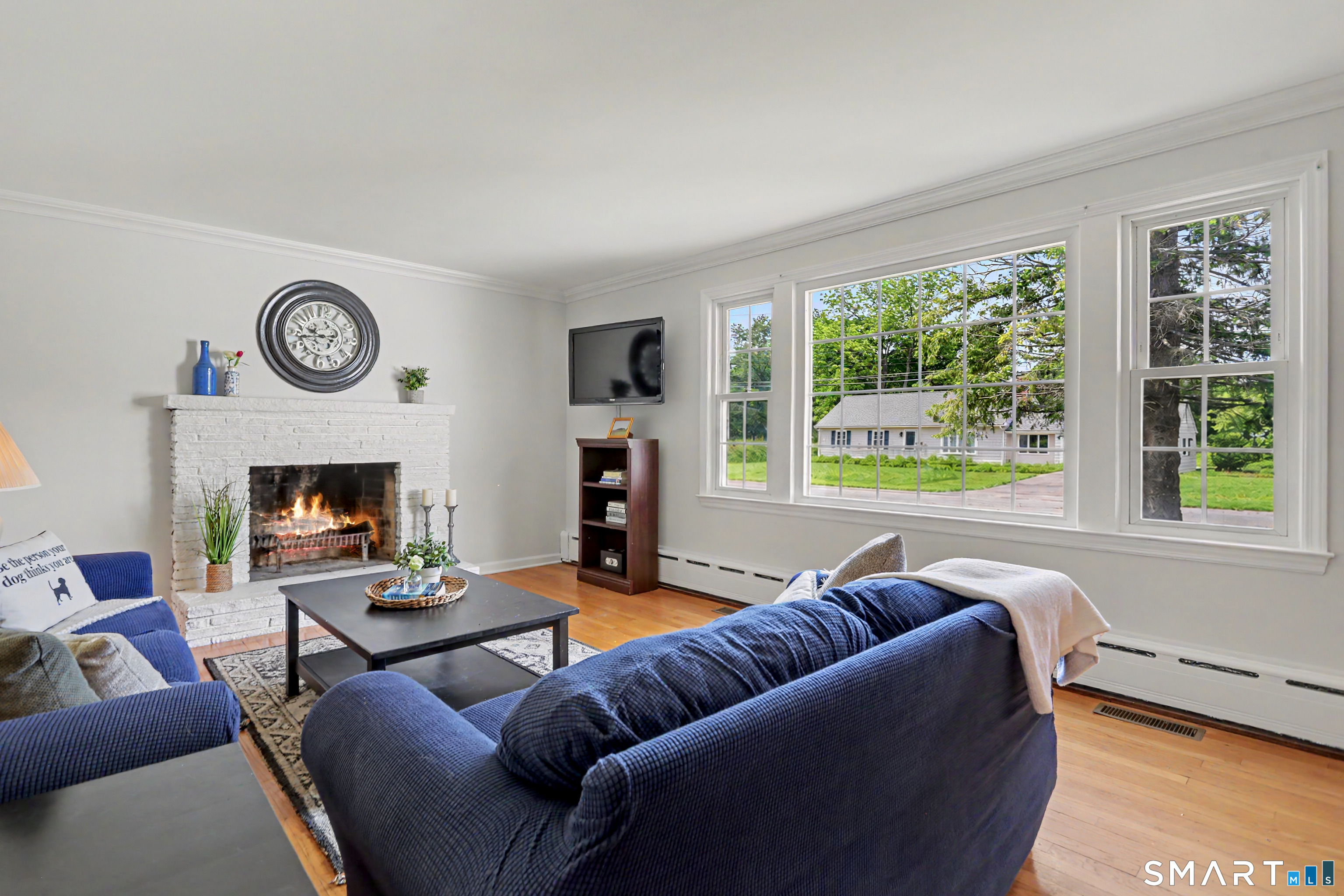 97 Ridgeview Avenue