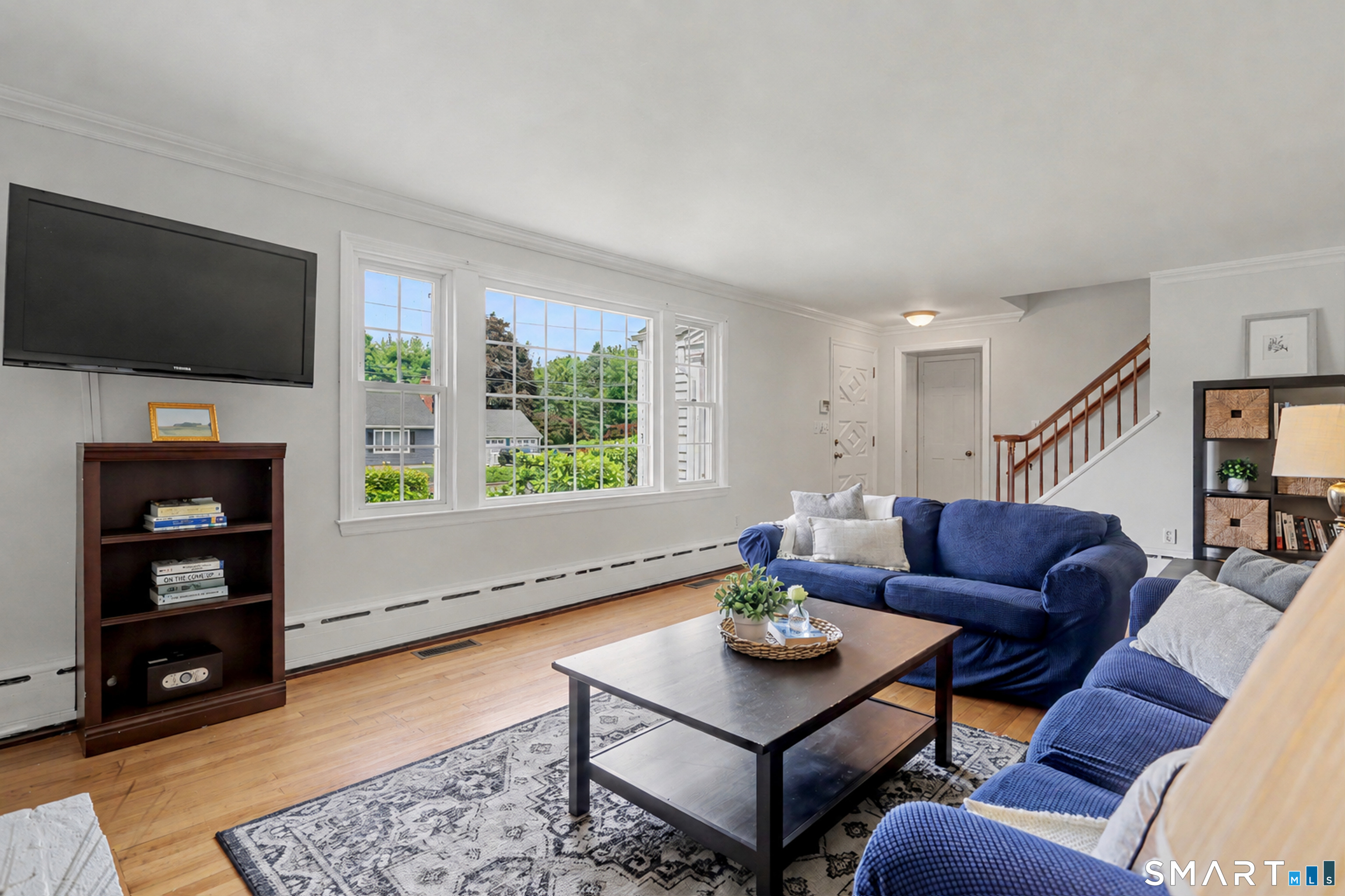 97 Ridgeview Avenue