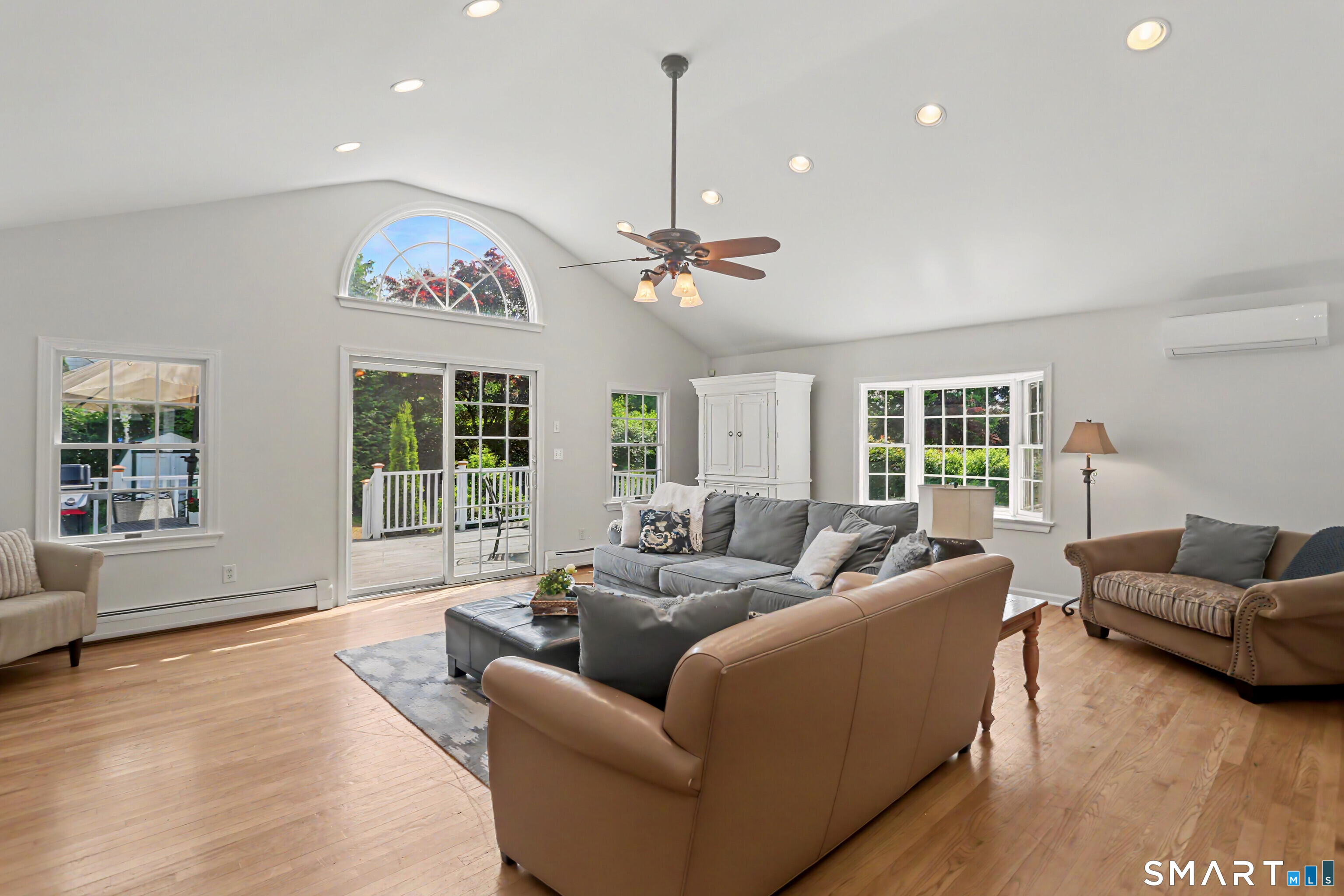 97 Ridgeview Avenue