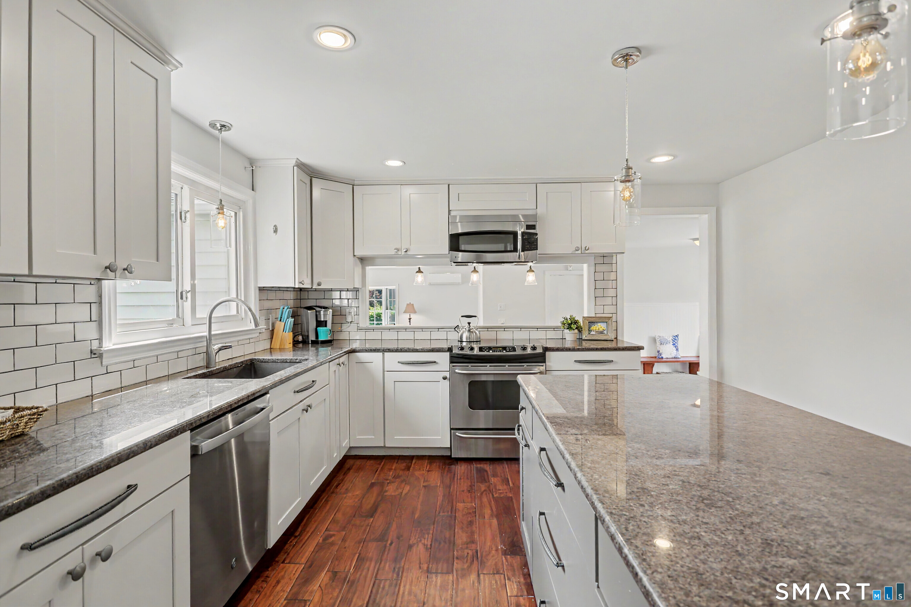 97 Ridgeview Avenue