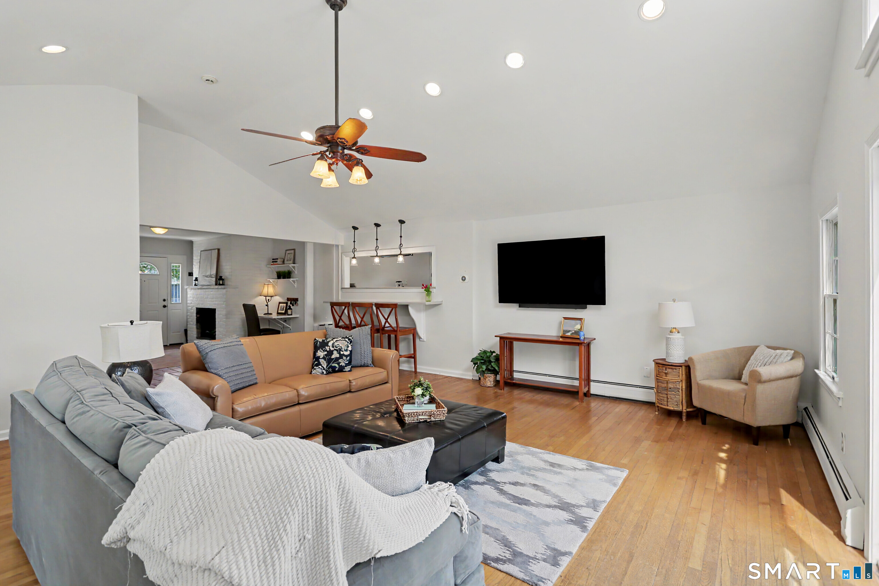 97 Ridgeview Avenue