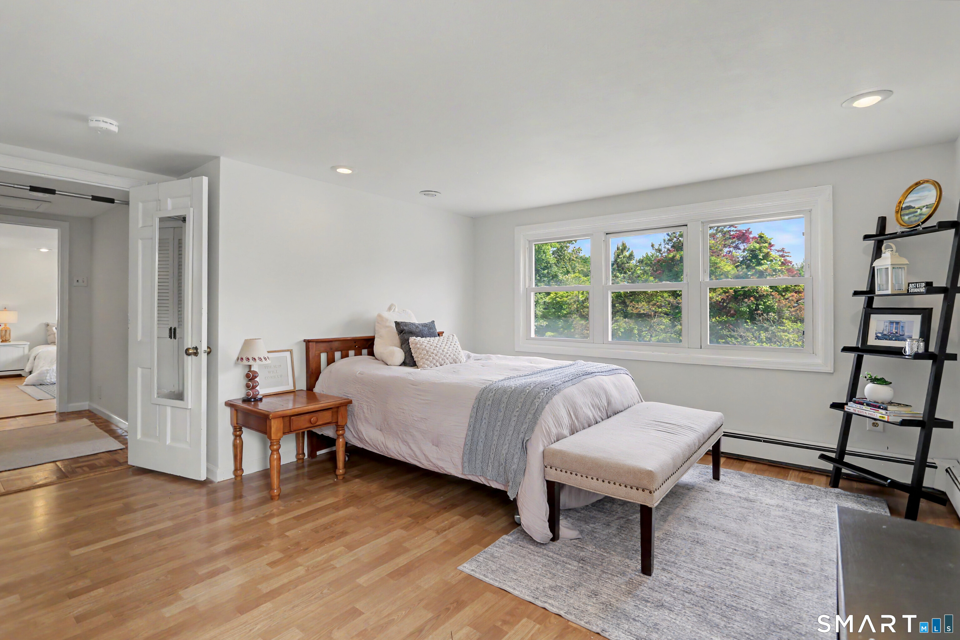 97 Ridgeview Avenue