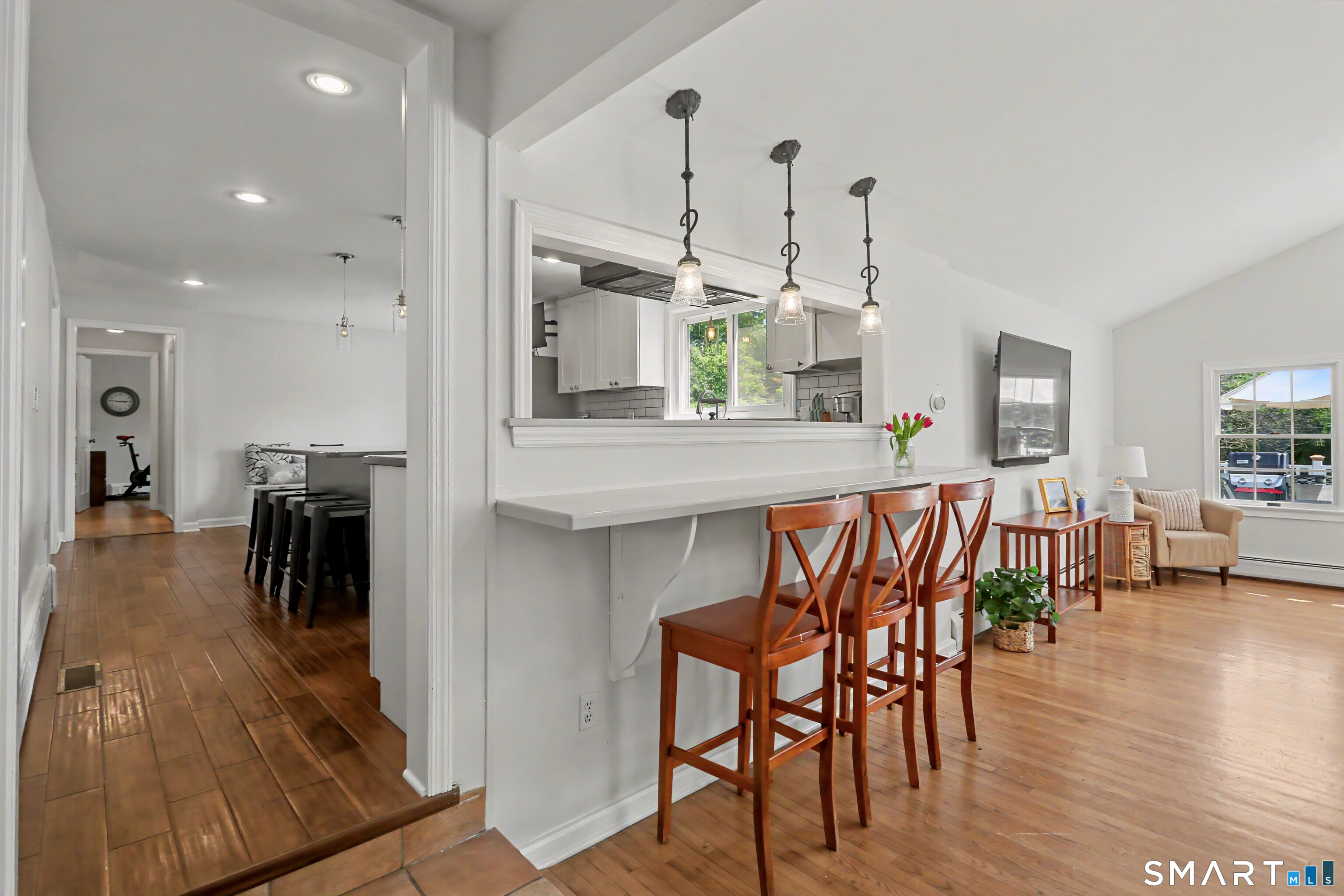 97 Ridgeview Avenue