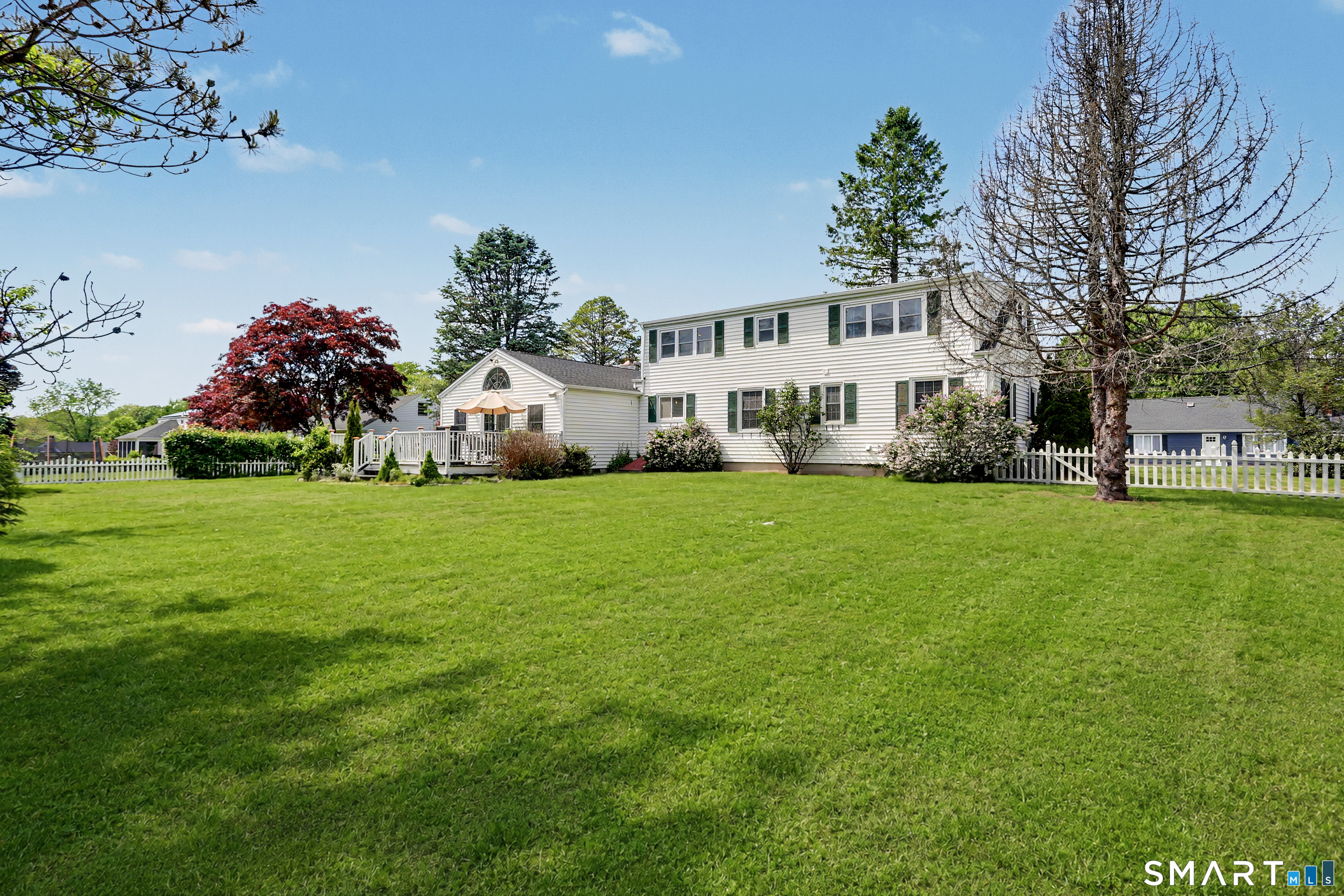 97 Ridgeview Avenue