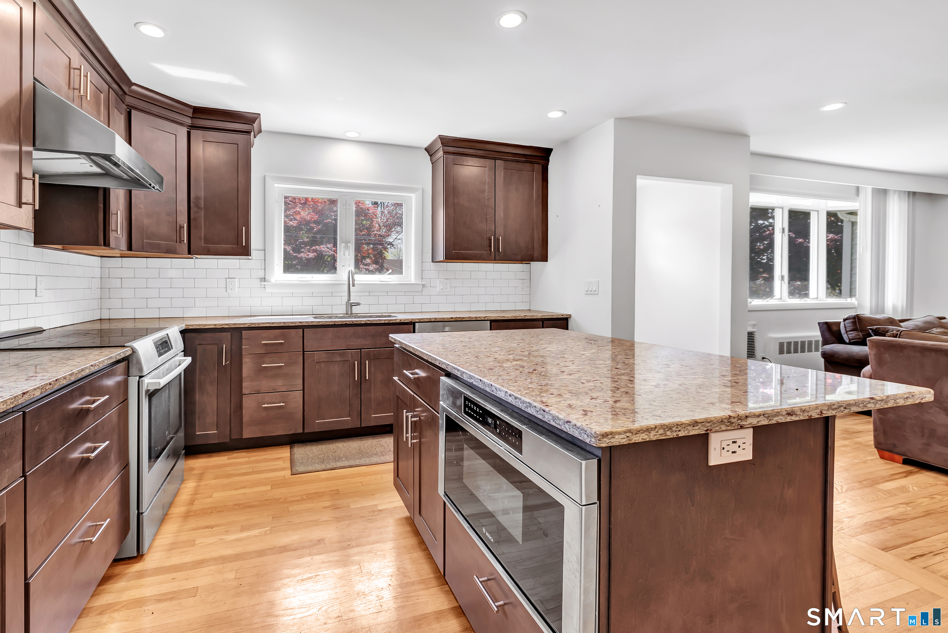 46 Waller Road