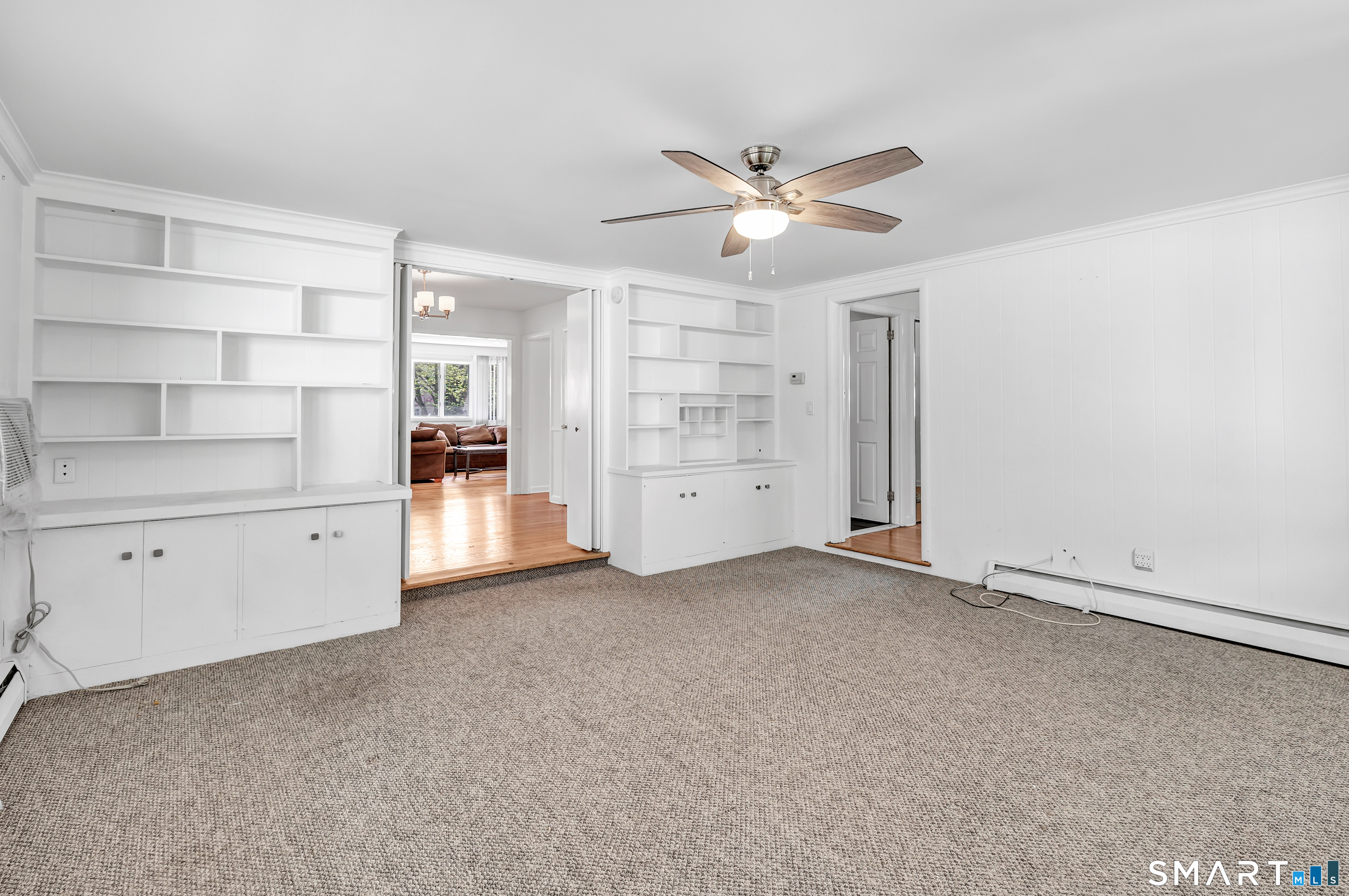 46 Waller Road