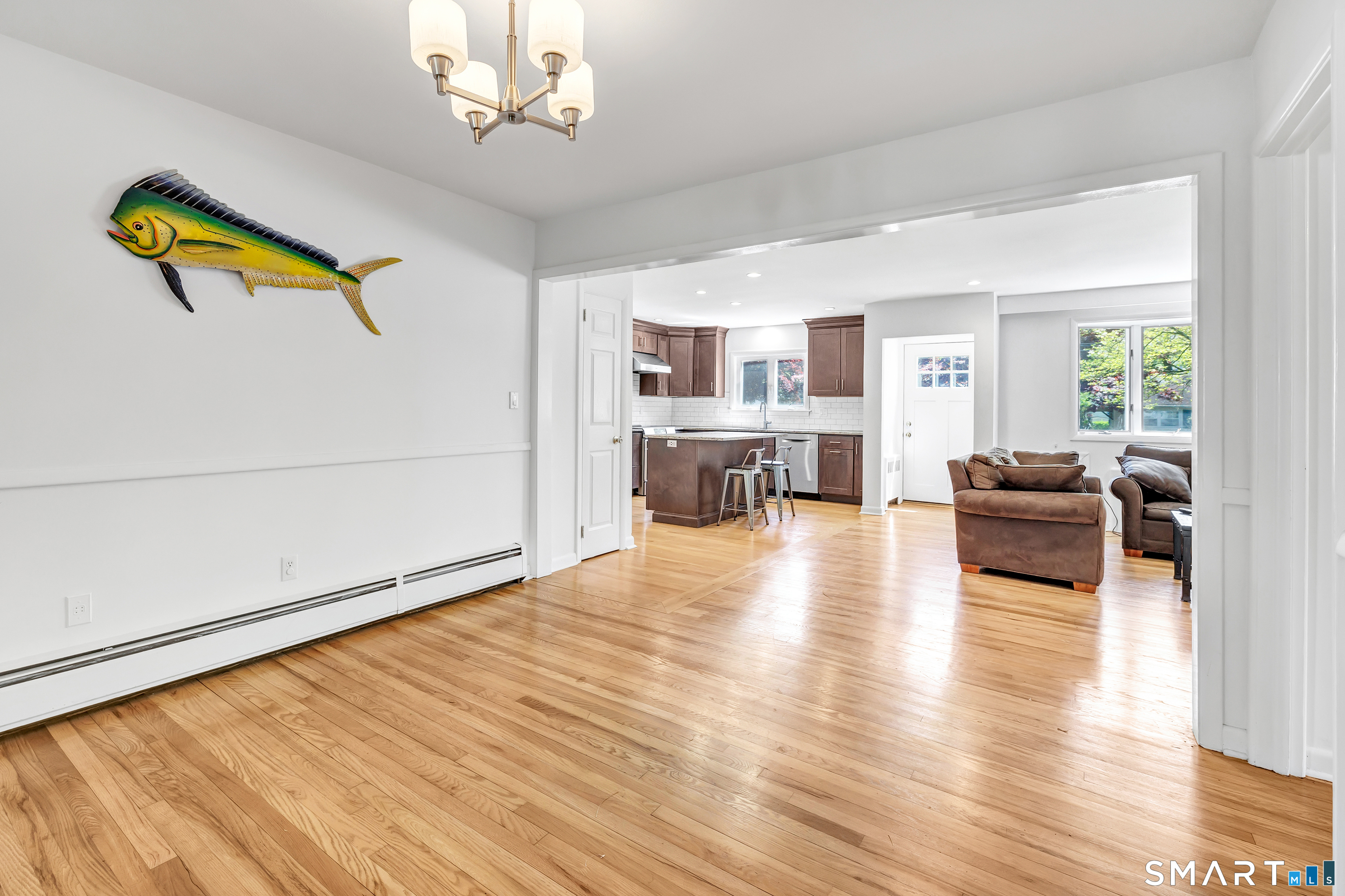 46 Waller Road