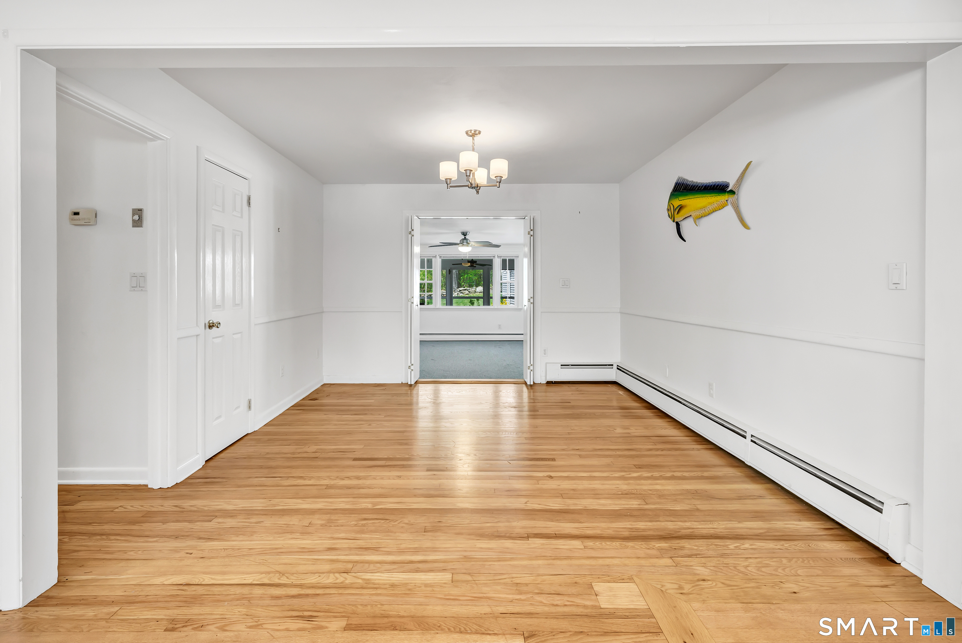 46 Waller Road